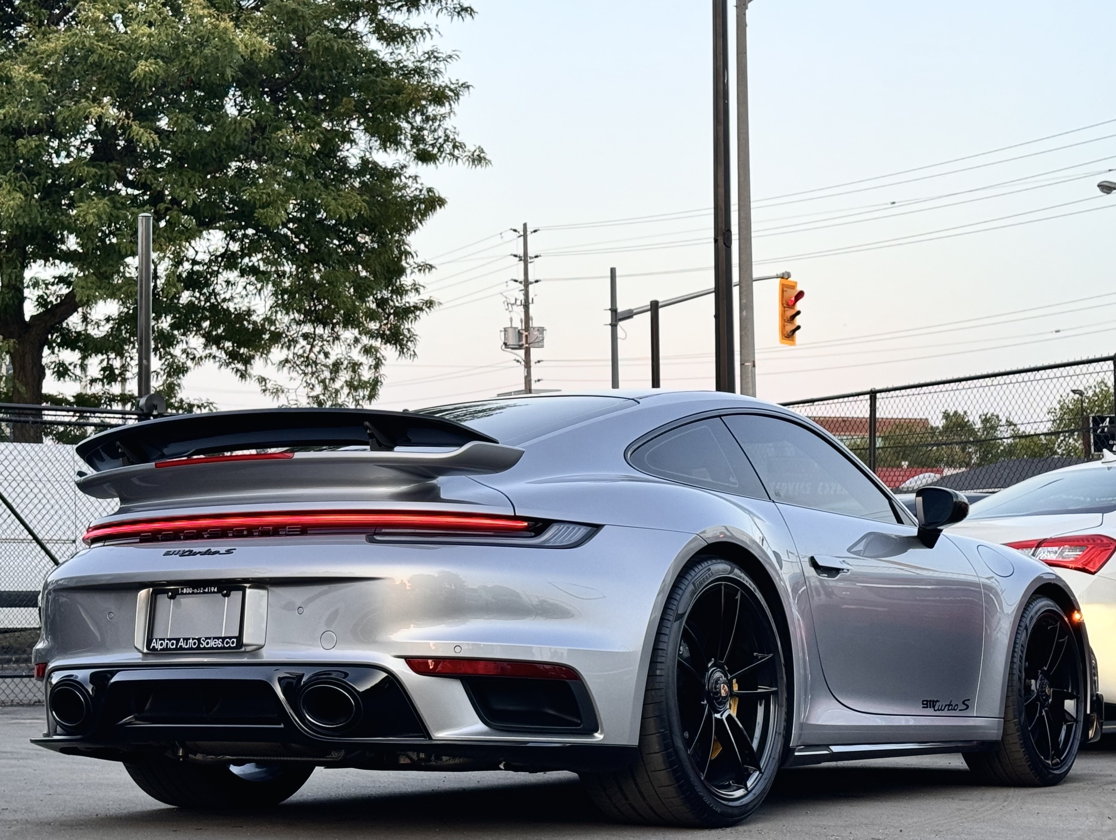 /alphaautosales/2022-Porsche-911-9970029205814661.jpg