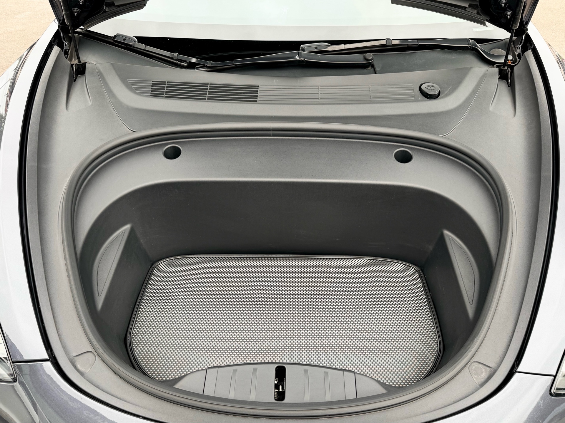 /alphaautosales/2022-Tesla-Model3-07049803925568532.jpg