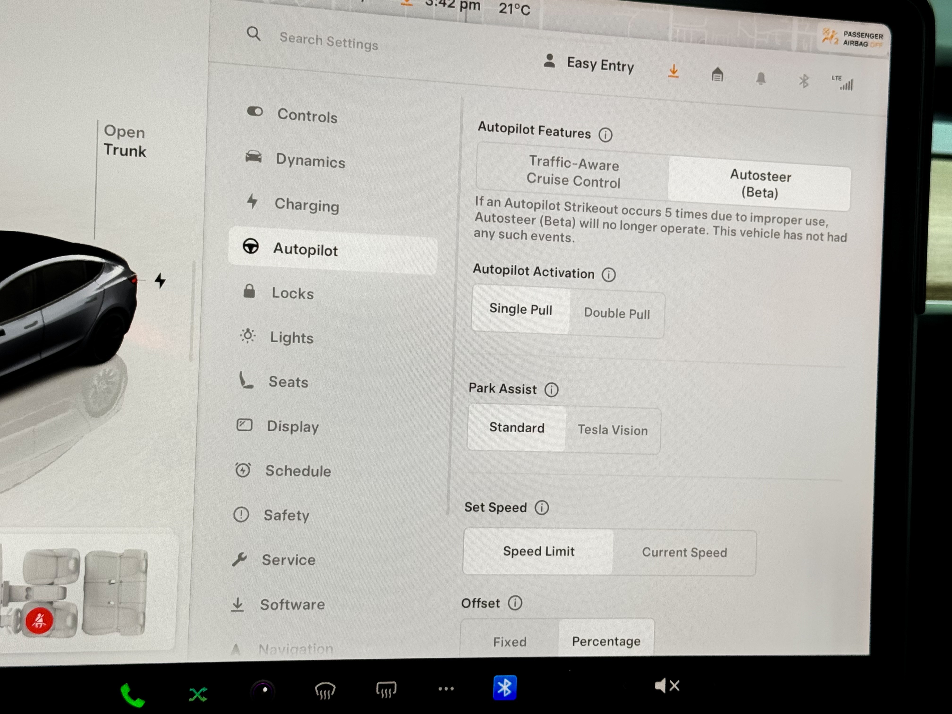 /alphaautosales/2022-Tesla-Model3-11405942895966281.jpg