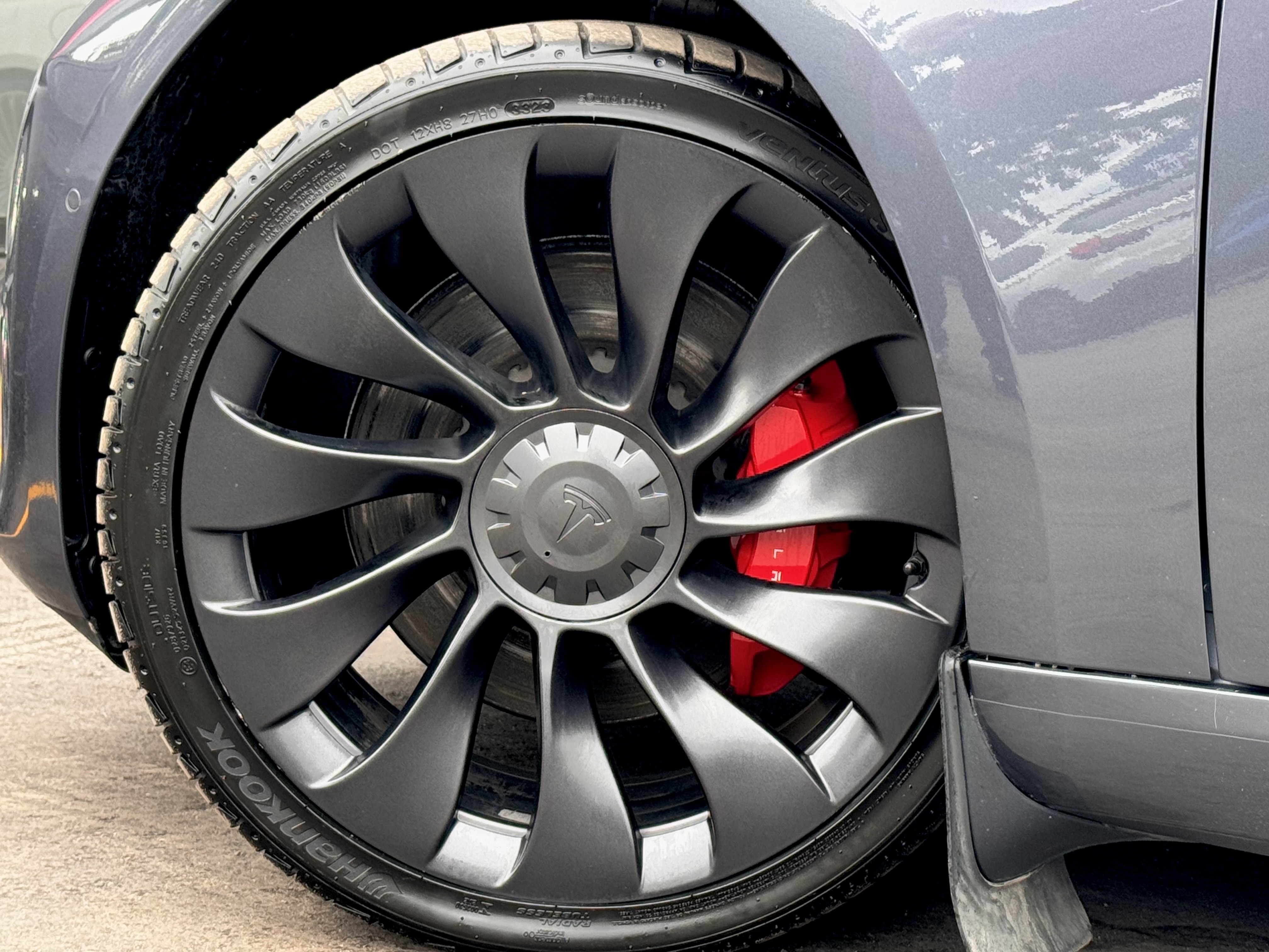 /alphaautosales/2022-Tesla-Model3-11634894196223033.jpg