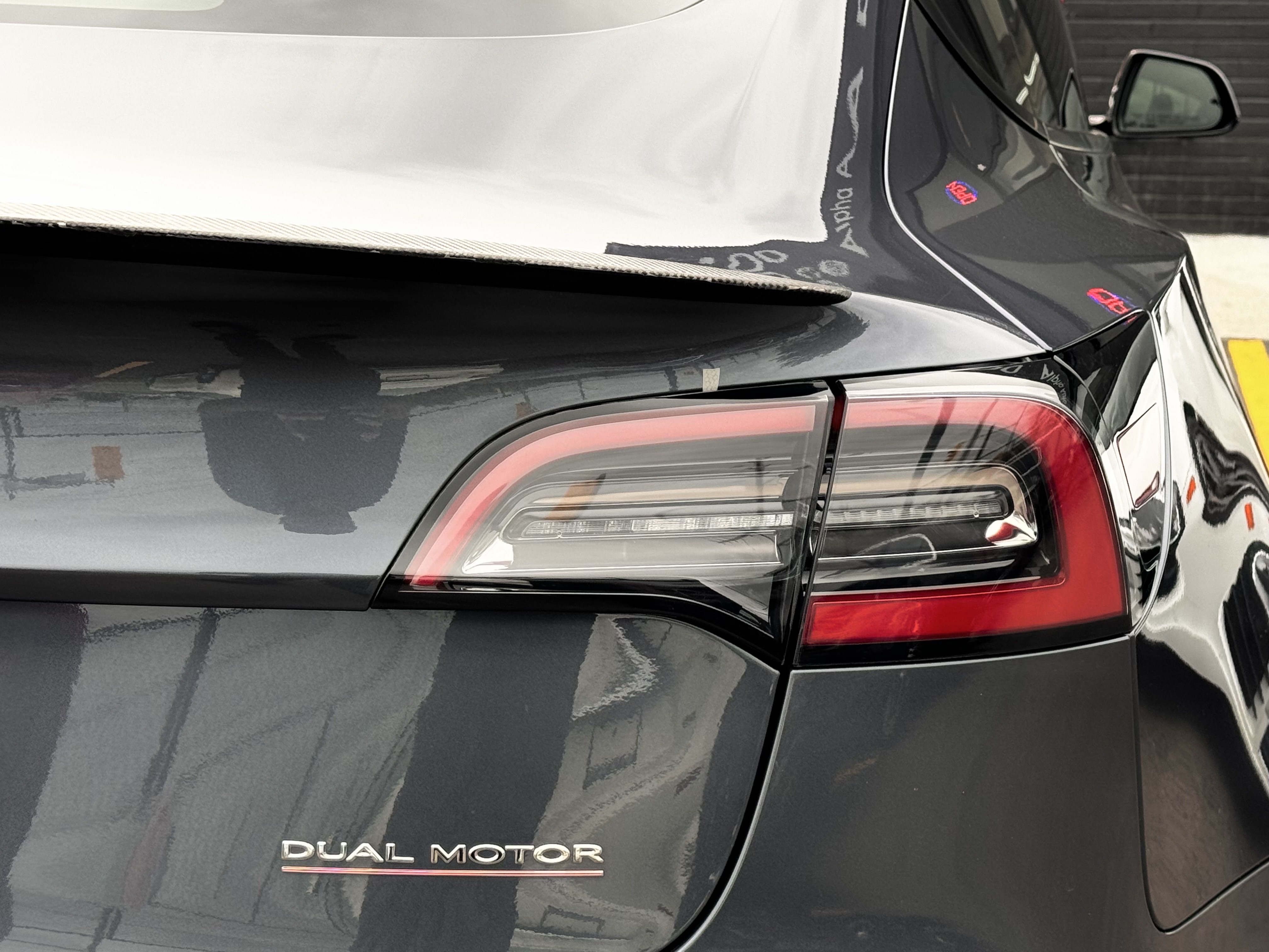 /alphaautosales/2022-Tesla-Model3-2042253672768508.jpg