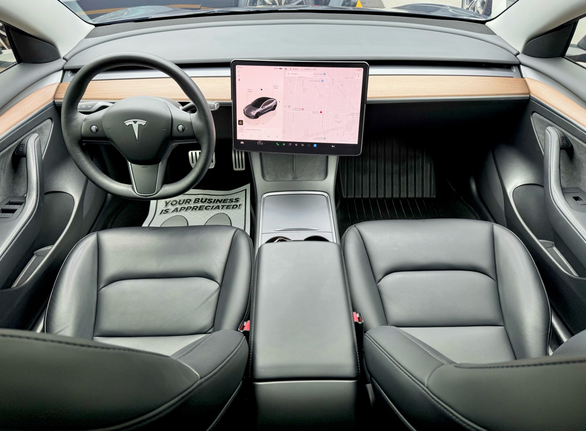/alphaautosales/2022-Tesla-Model3-23863788370022432.jpg