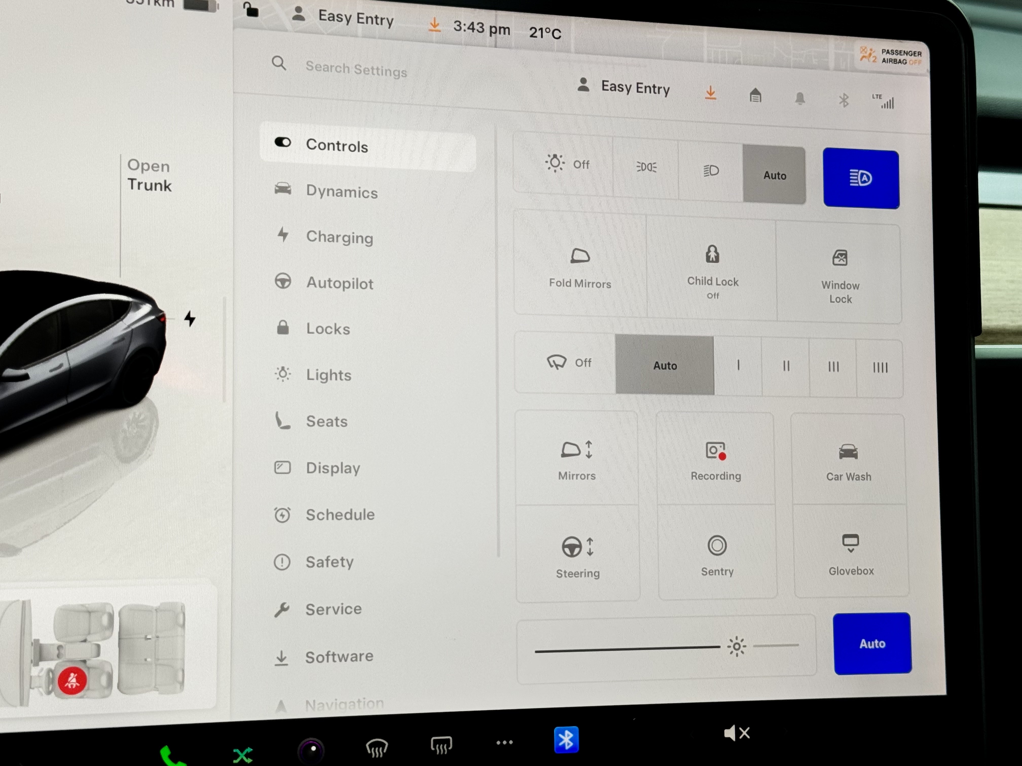/alphaautosales/2022-Tesla-Model3-275605339321497.jpg