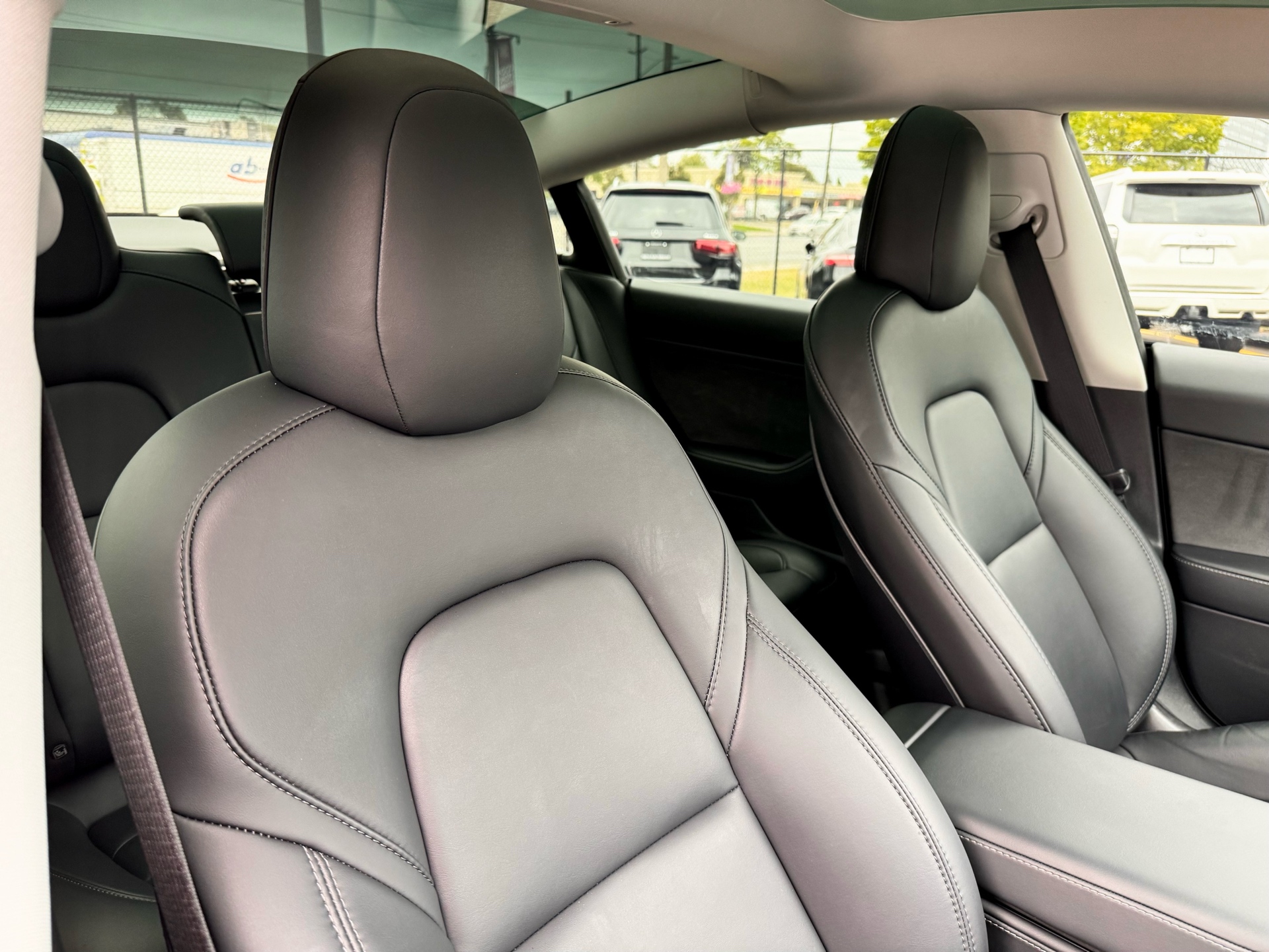 /alphaautosales/2022-Tesla-Model3-29698030140015774.jpg
