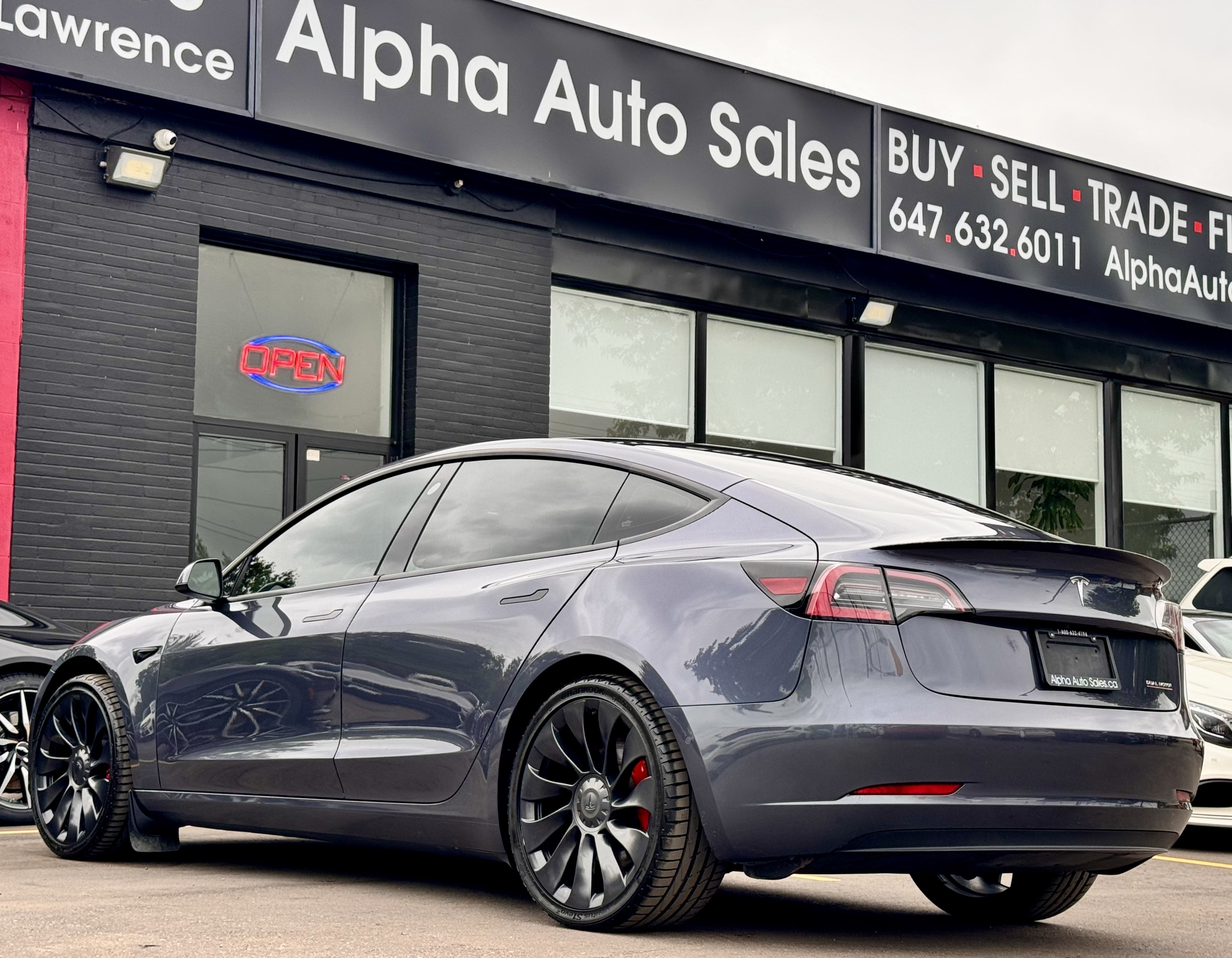 /alphaautosales/2022-Tesla-Model3-322290349681152.jpg