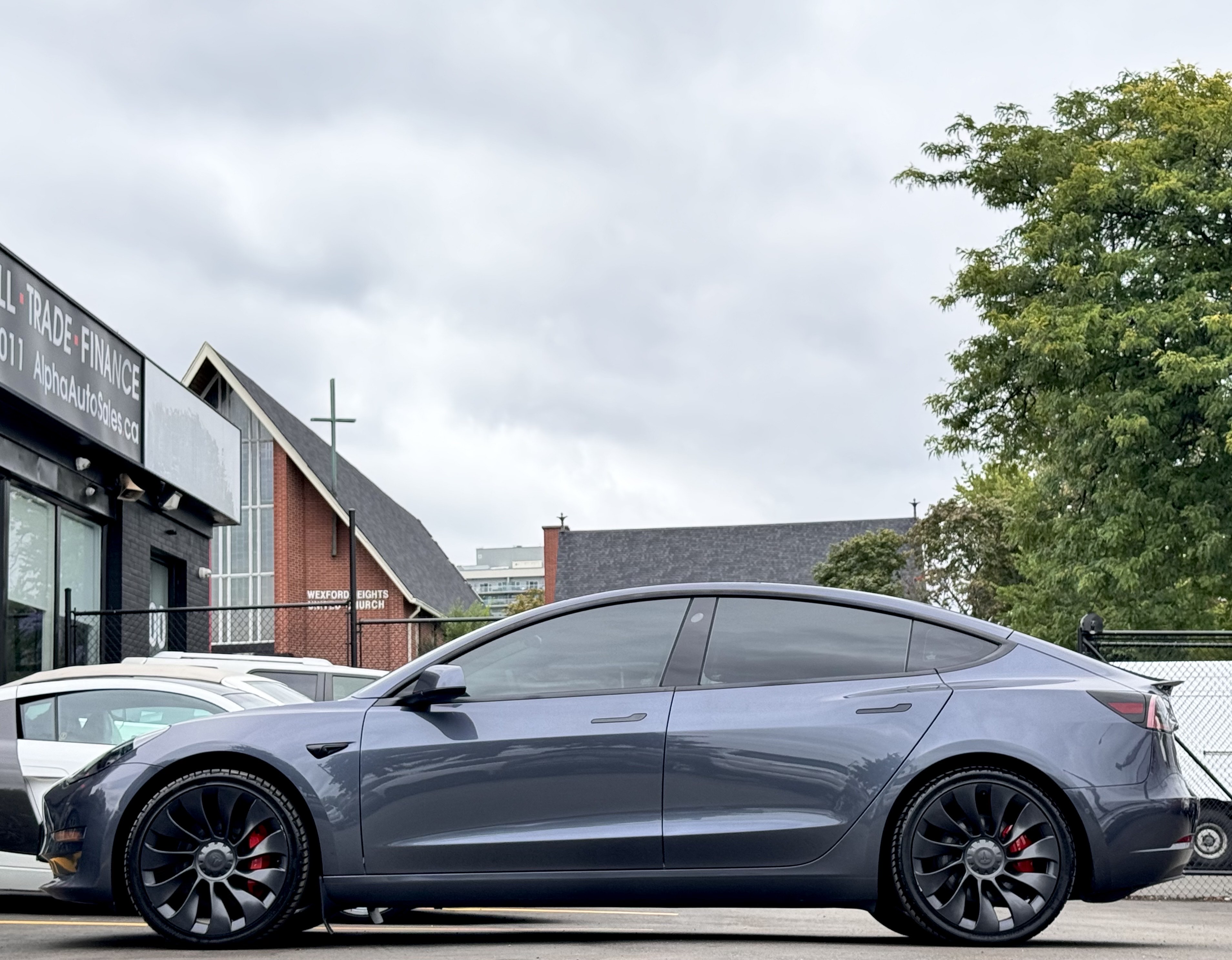 /alphaautosales/2022-Tesla-Model3-3409455305822544.jpg