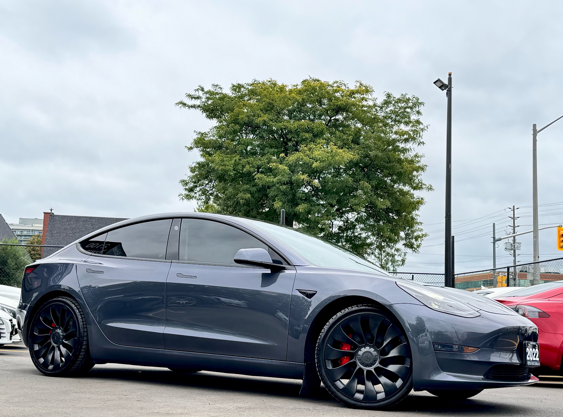 /alphaautosales/2022-Tesla-Model3-3712346721501487.jpg