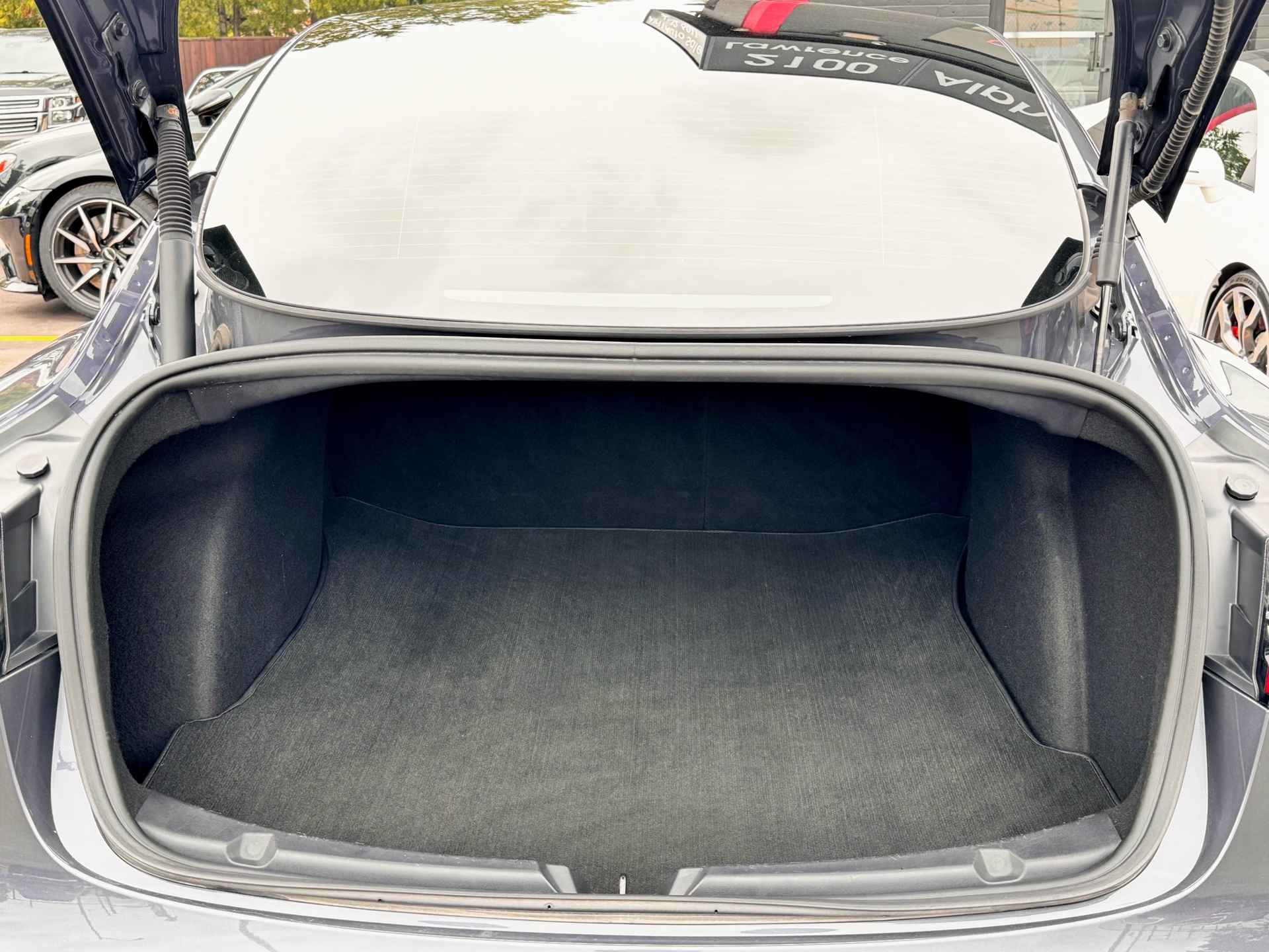 /alphaautosales/2022-Tesla-Model3-42778786761182297.jpg