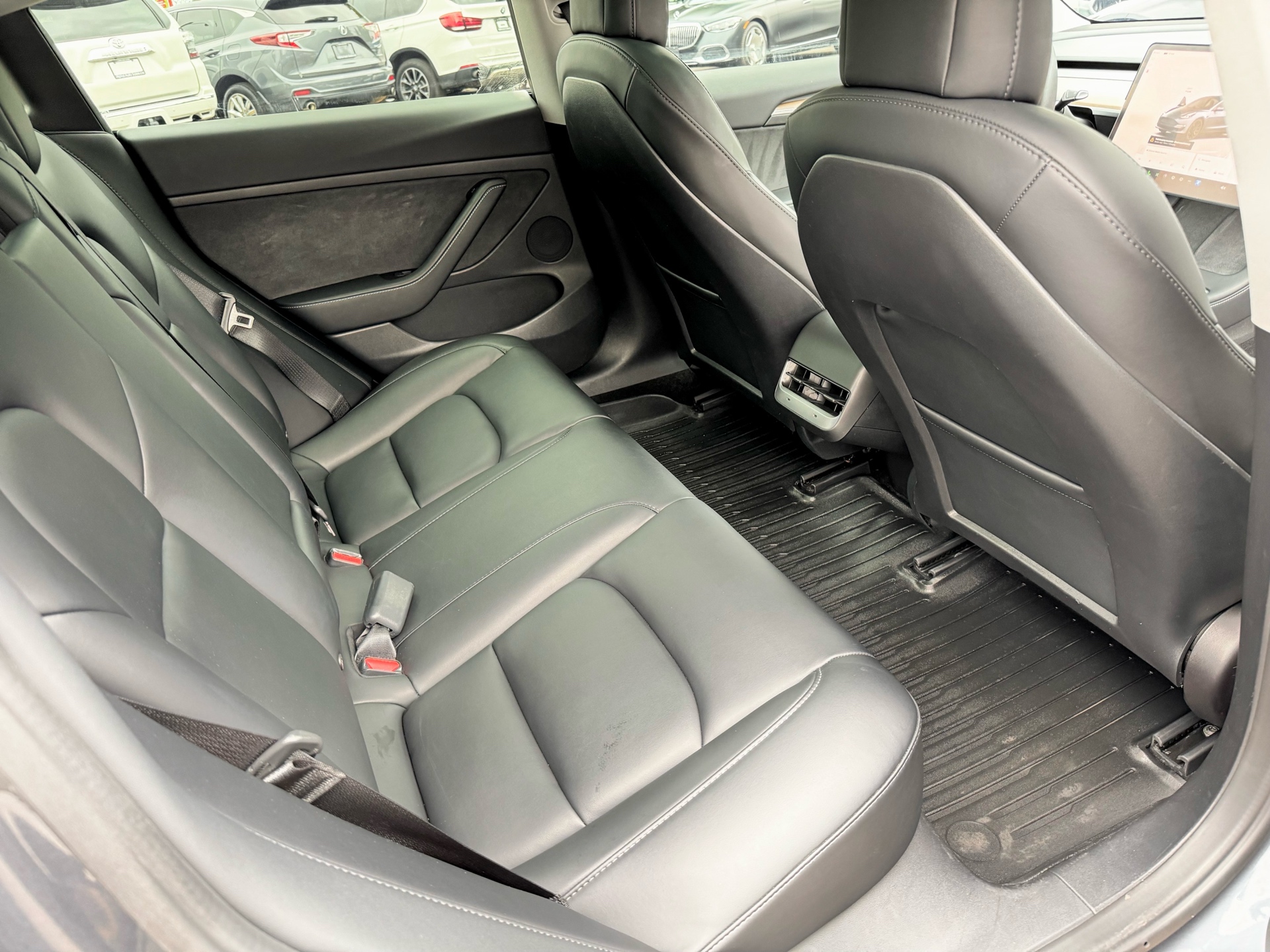 /alphaautosales/2022-Tesla-Model3-4522110653395124.jpg