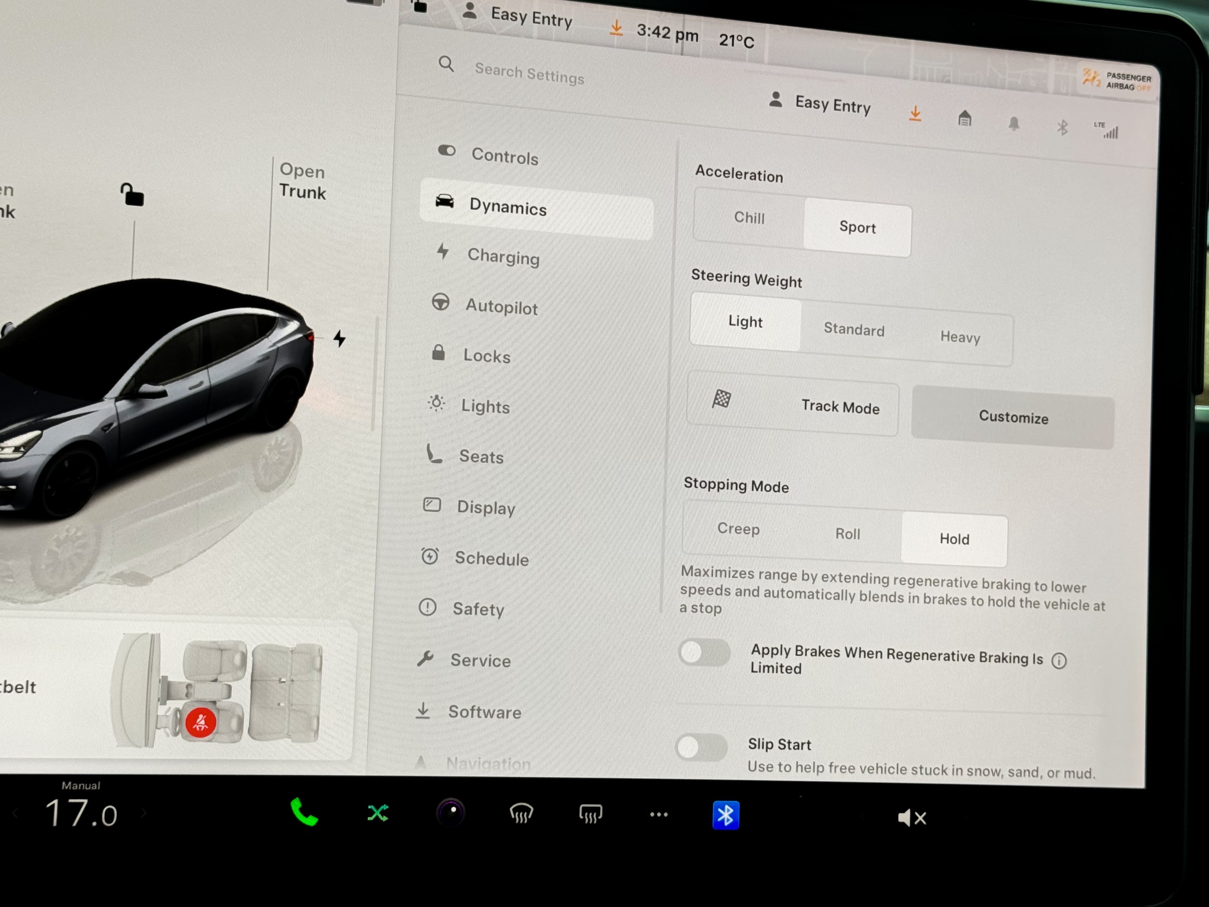 /alphaautosales/2022-Tesla-Model3-48733976091443987.jpg
