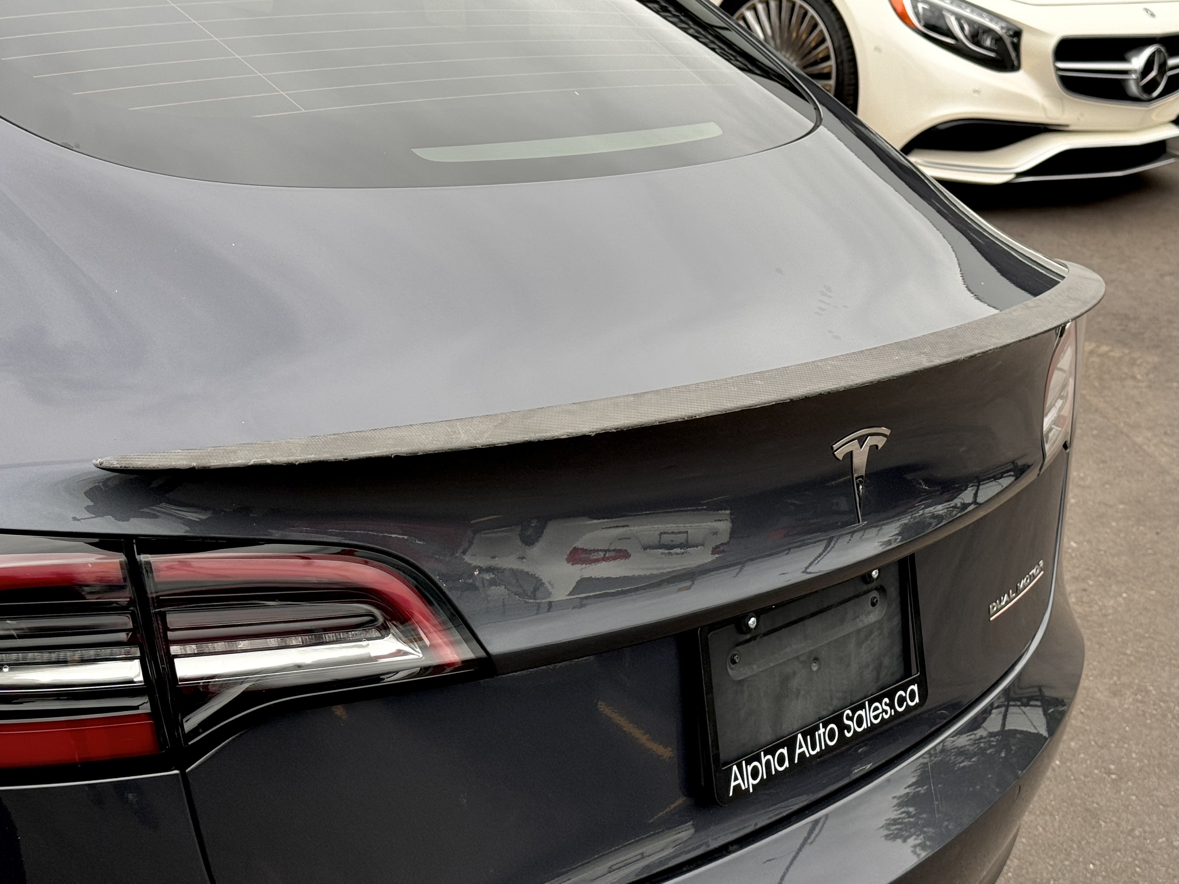 /alphaautosales/2022-Tesla-Model3-5149265329532045.jpg