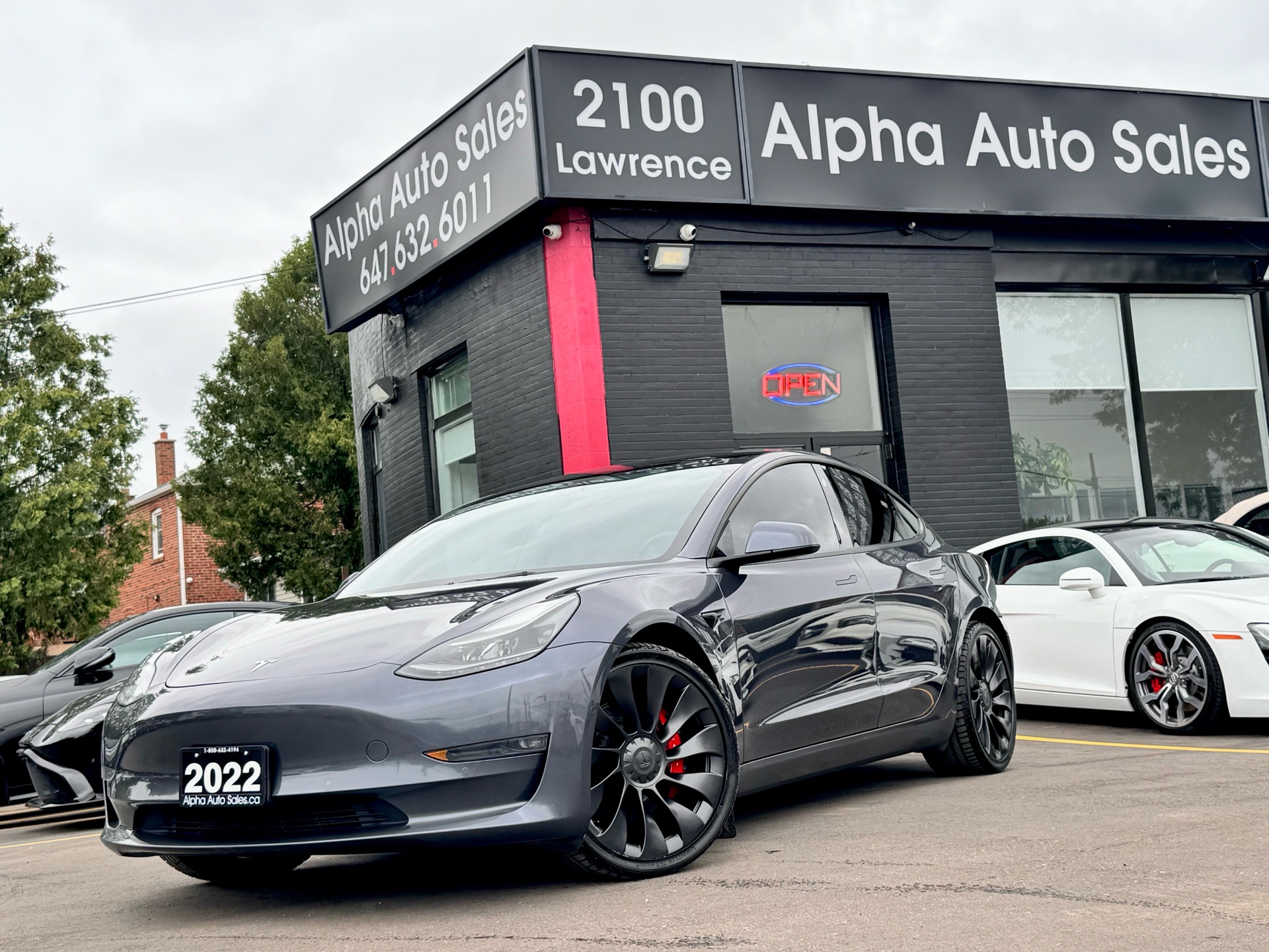 /alphaautosales/2022-Tesla-Model3-5395801396366227.jpg