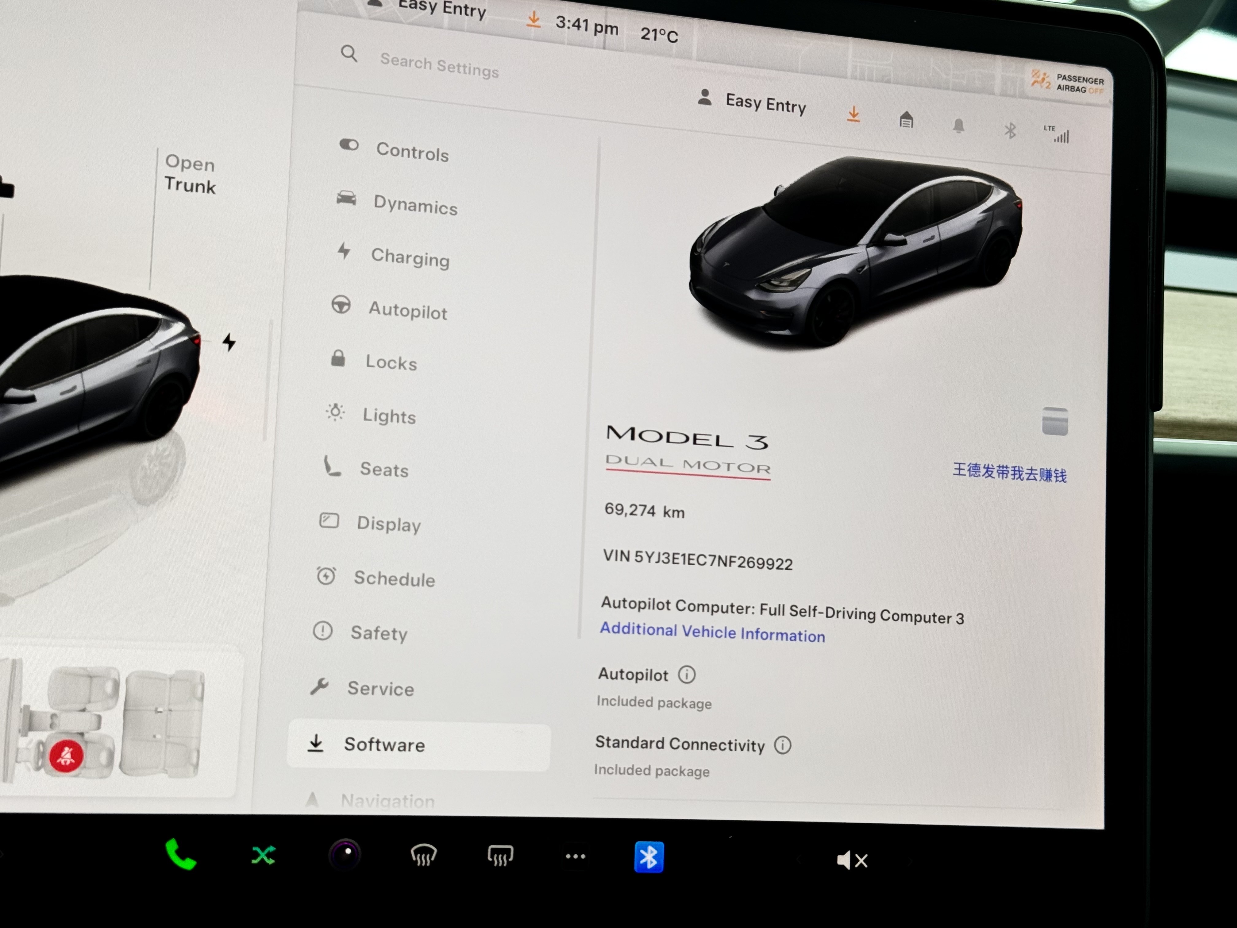/alphaautosales/2022-Tesla-Model3-5630622624441168.jpg
