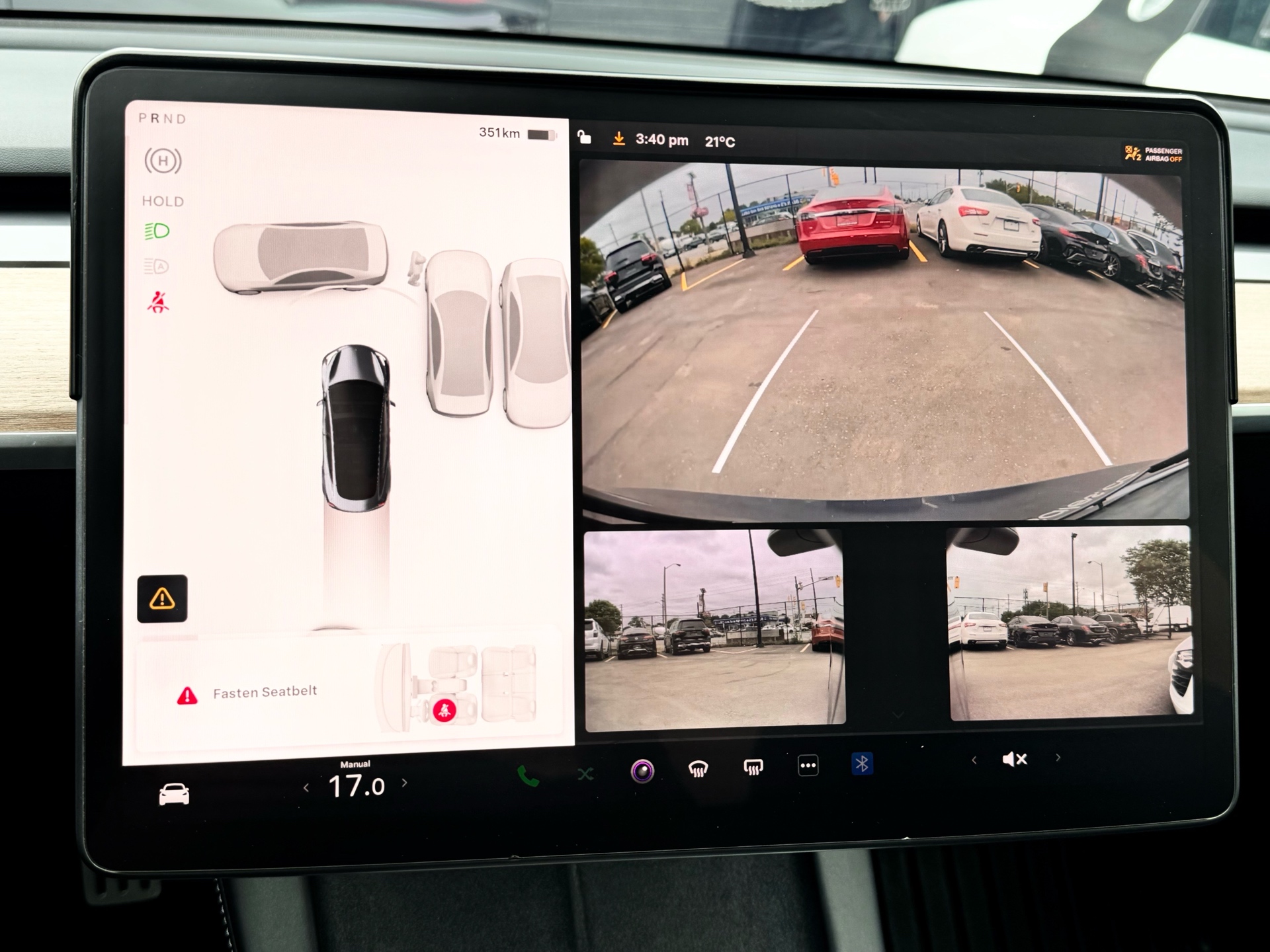 /alphaautosales/2022-Tesla-Model3-5911436679437445.jpg