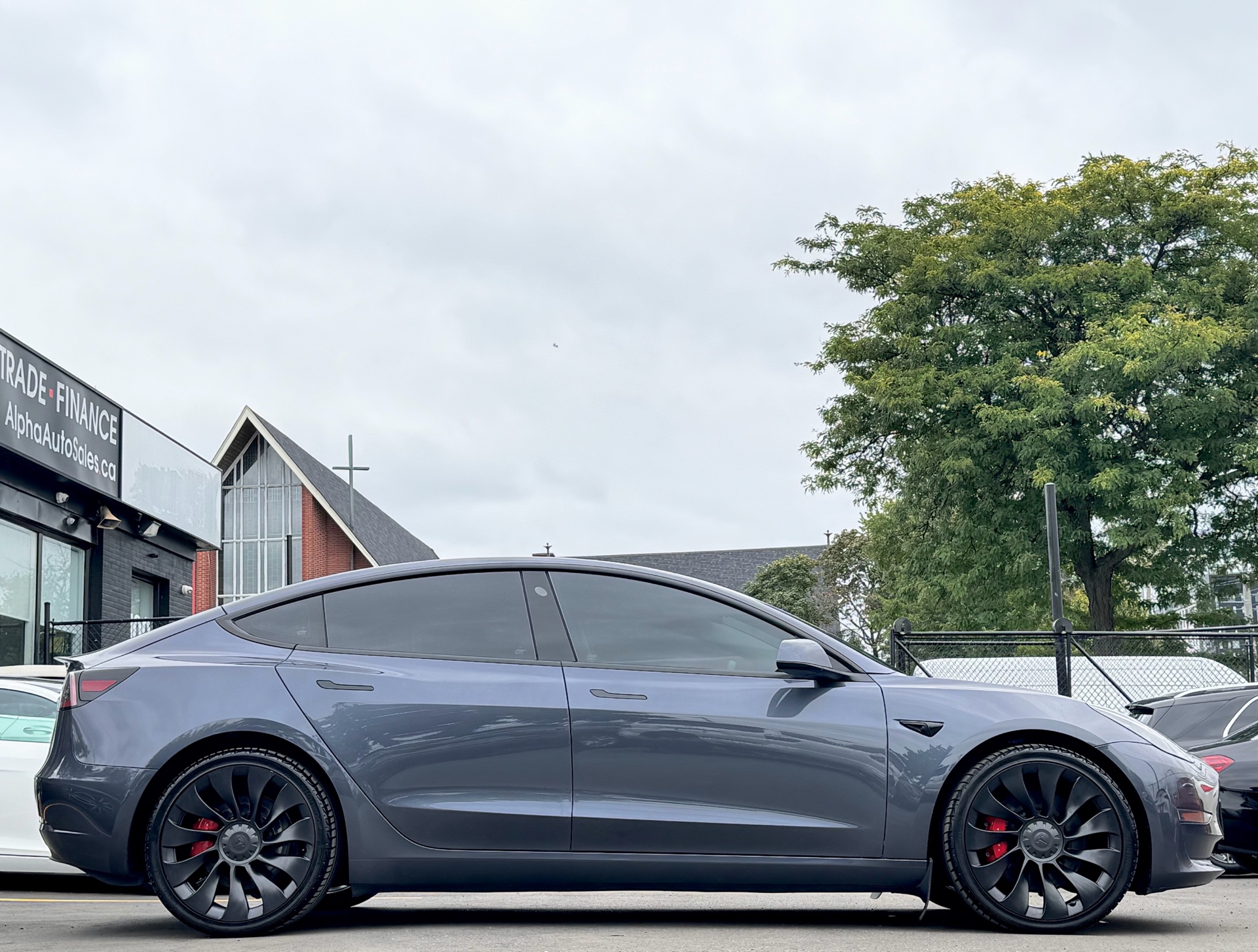 /alphaautosales/2022-Tesla-Model3-5994946990279362.jpg