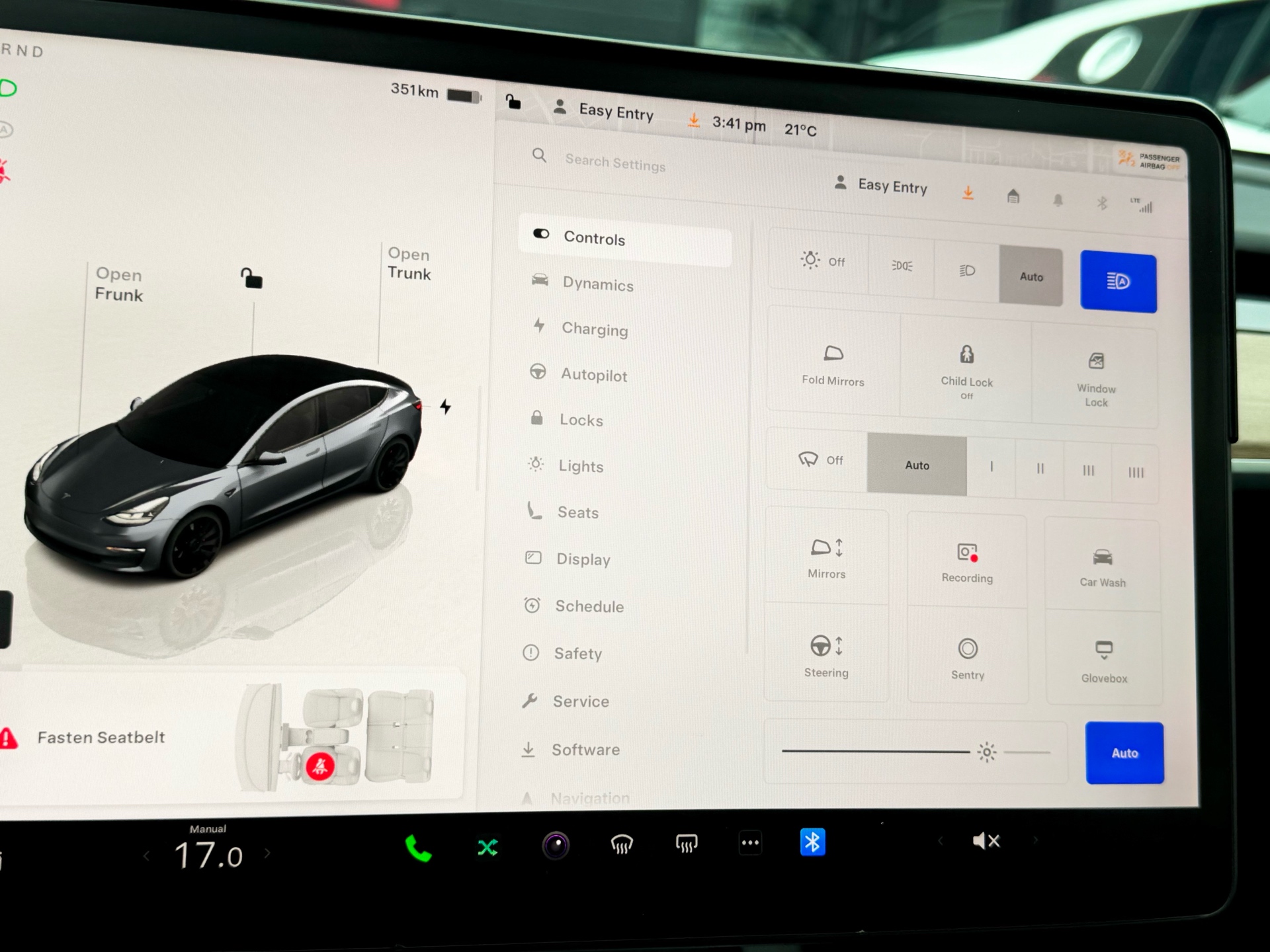 /alphaautosales/2022-Tesla-Model3-6162241547242728.jpg
