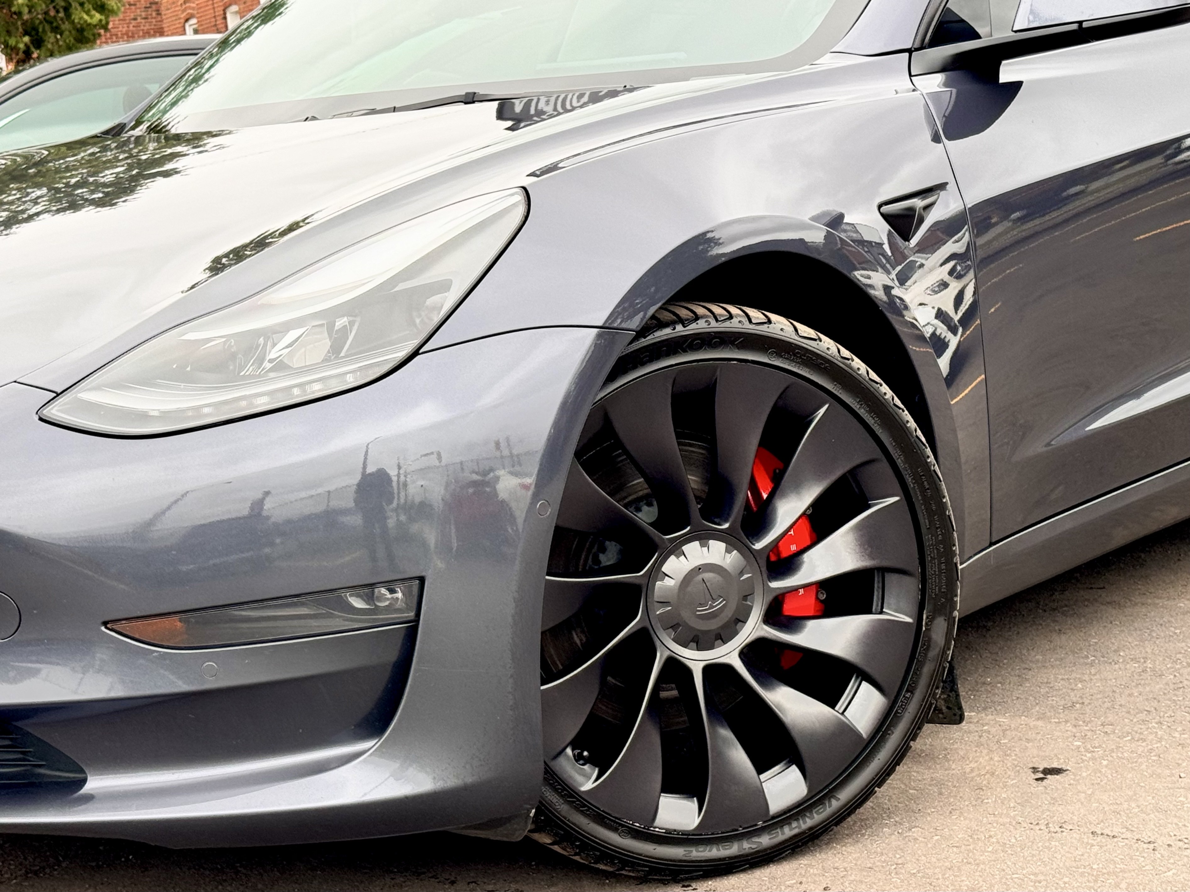 /alphaautosales/2022-Tesla-Model3-6229689061801595.jpg