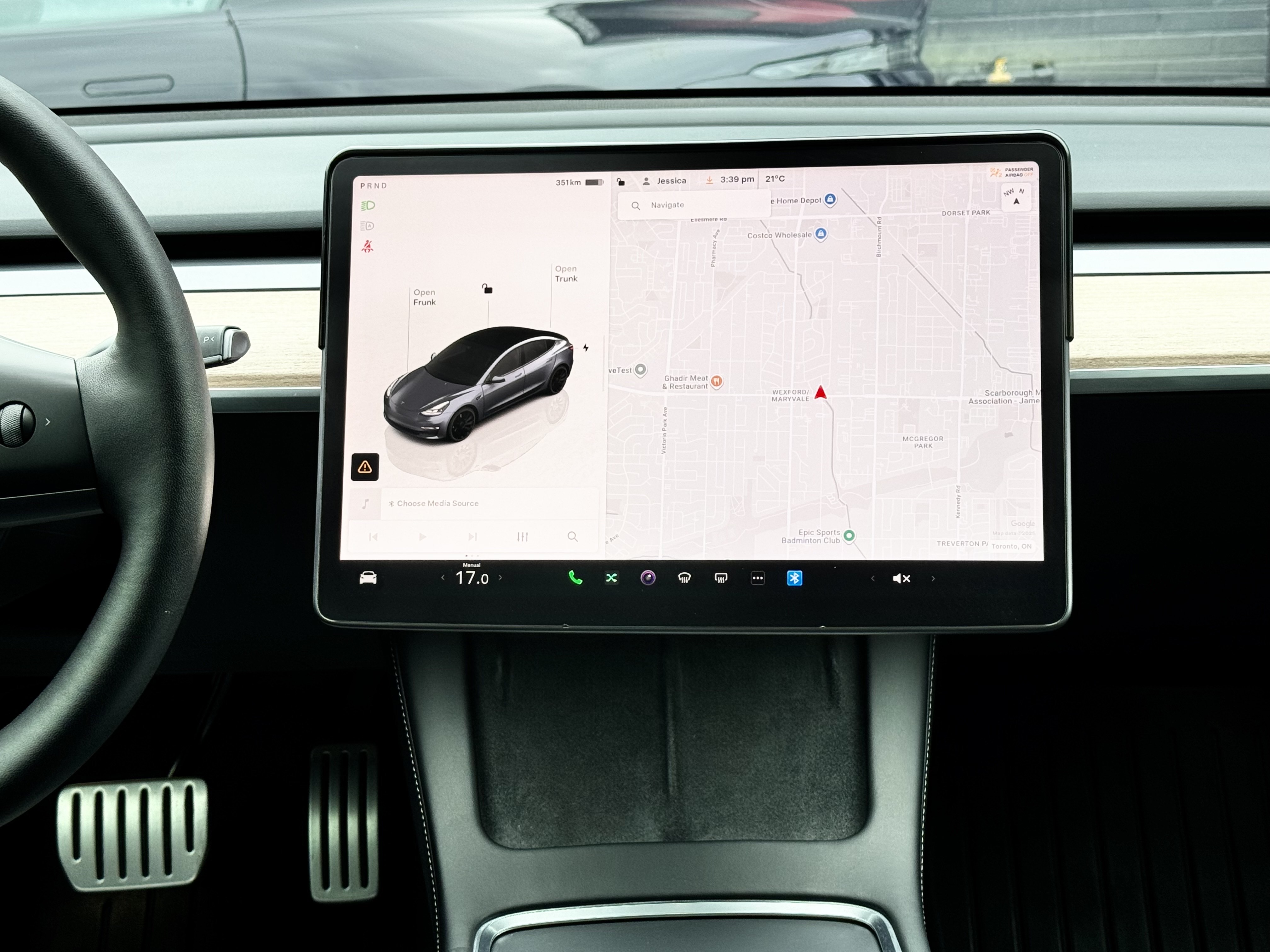 /alphaautosales/2022-Tesla-Model3-6262376879440223.jpg