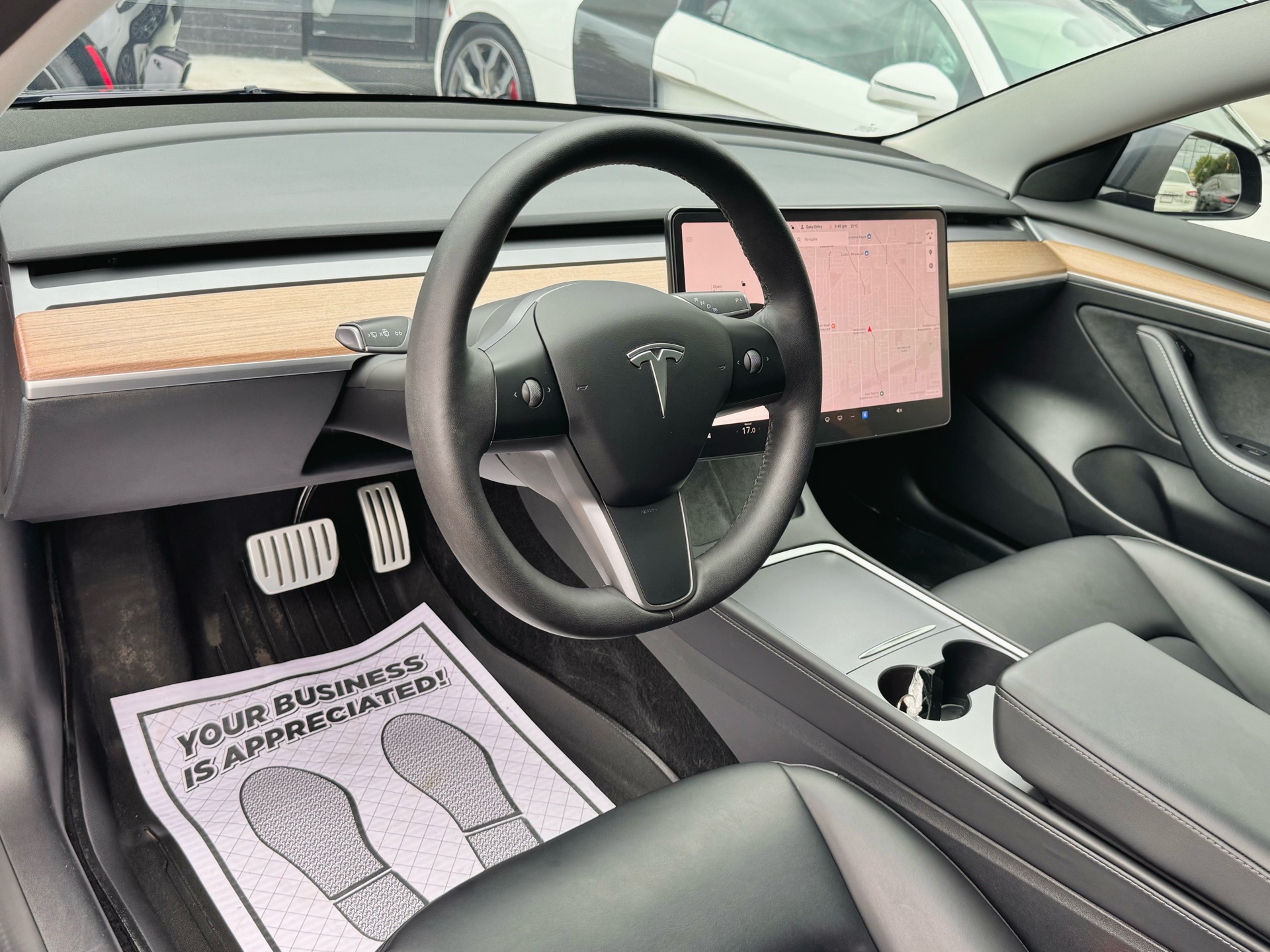 /alphaautosales/2022-Tesla-Model3-6912969178205857.jpg