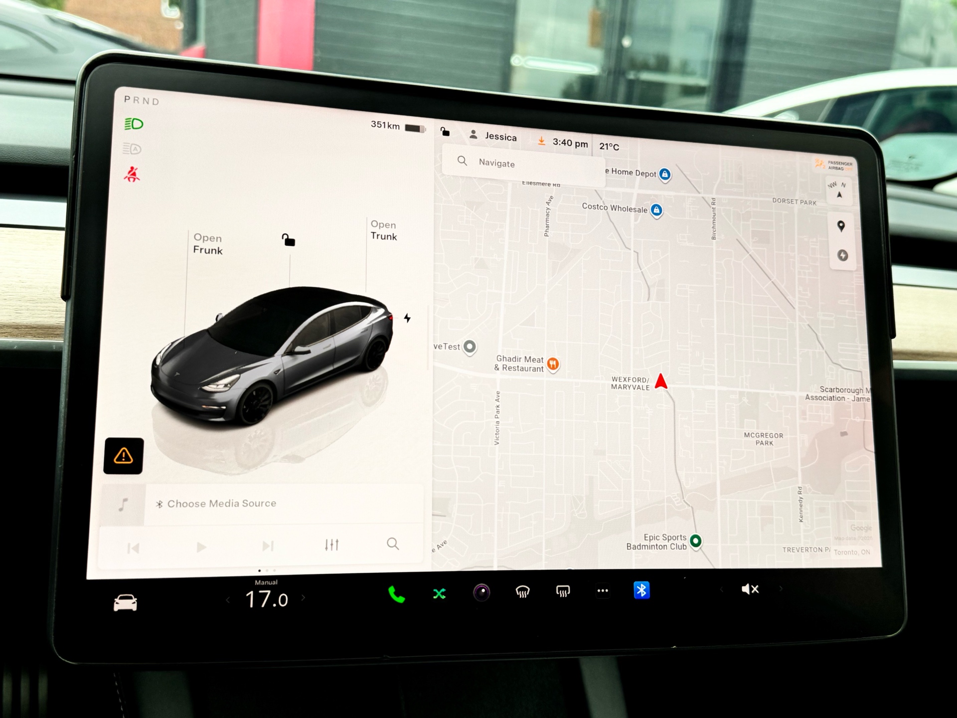 /alphaautosales/2022-Tesla-Model3-725519032690854.jpg