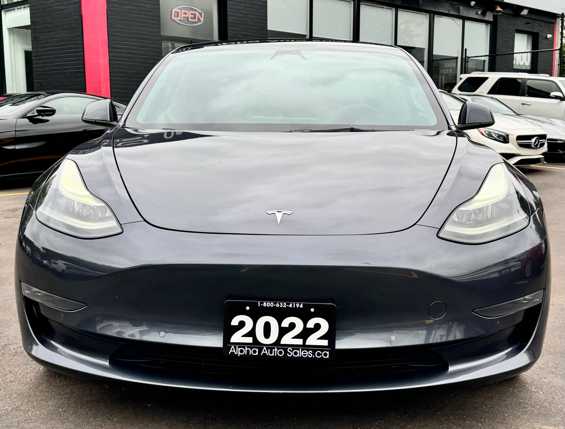/alphaautosales/2022-Tesla-Model3-7328306622803169.jpg