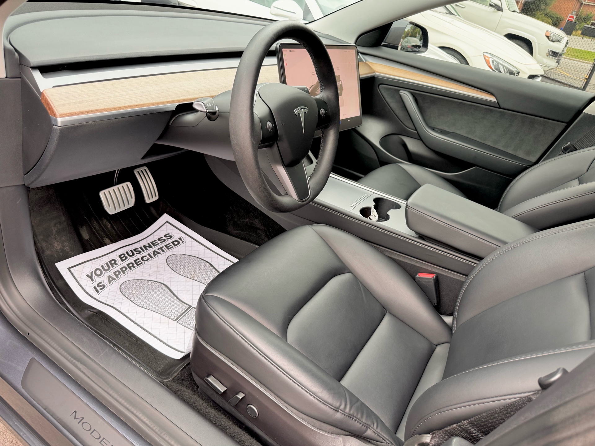/alphaautosales/2022-Tesla-Model3-7414791708601256.jpg