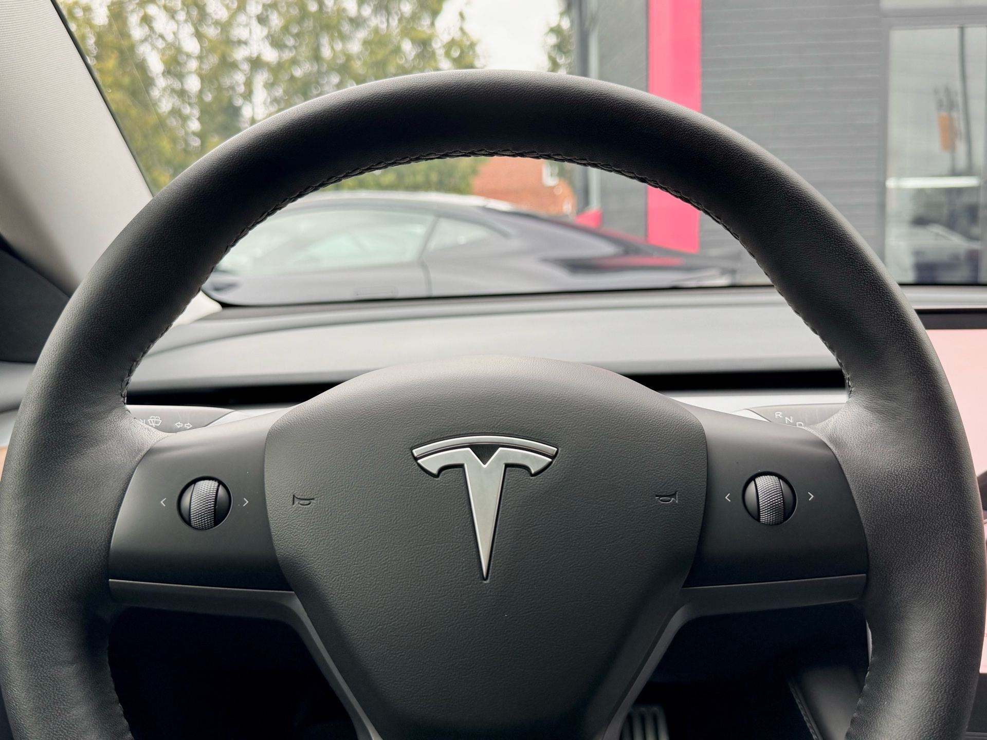 /alphaautosales/2022-Tesla-Model3-7633451191483607.jpg