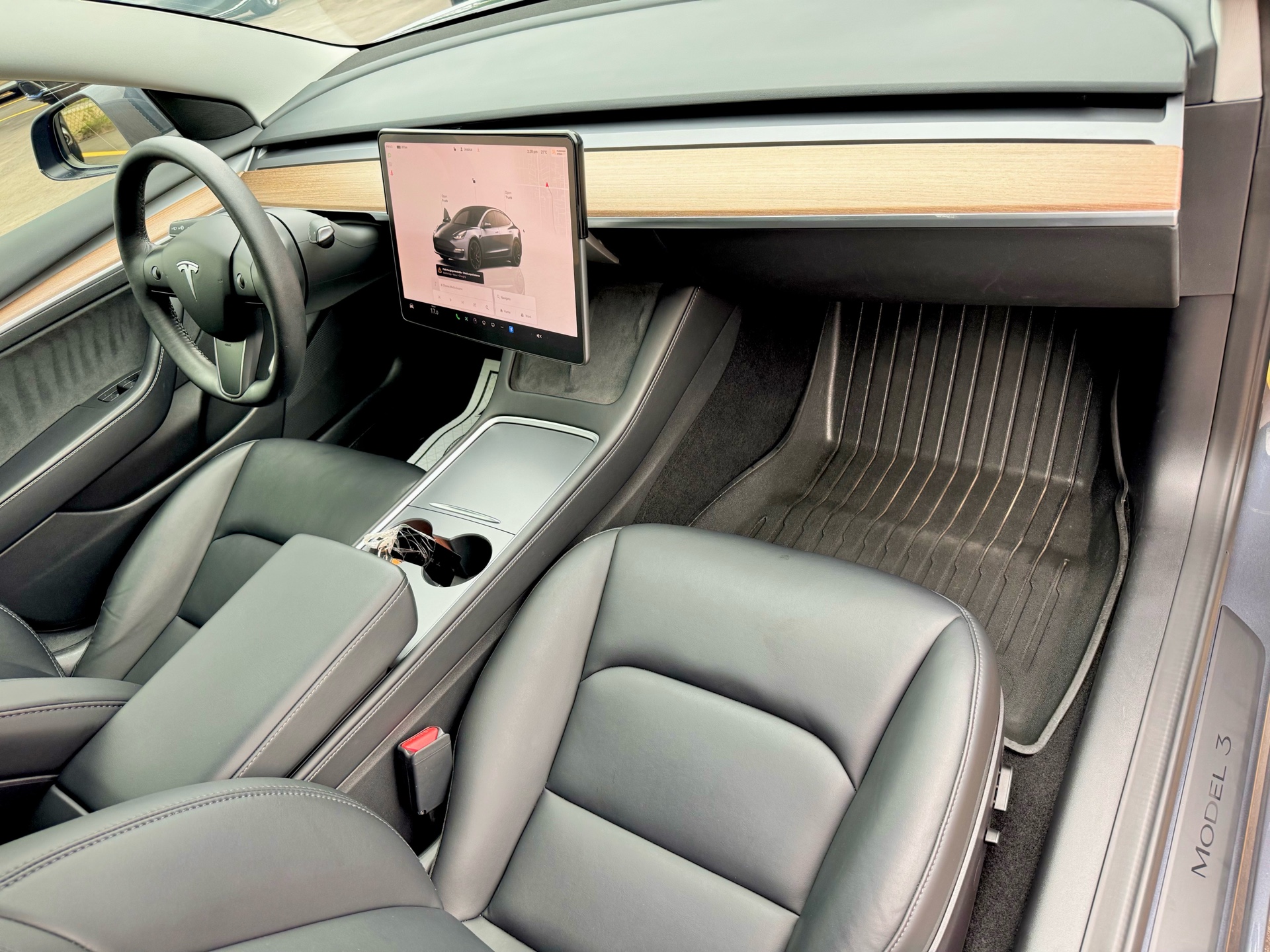 /alphaautosales/2022-Tesla-Model3-7697388930822038.jpg