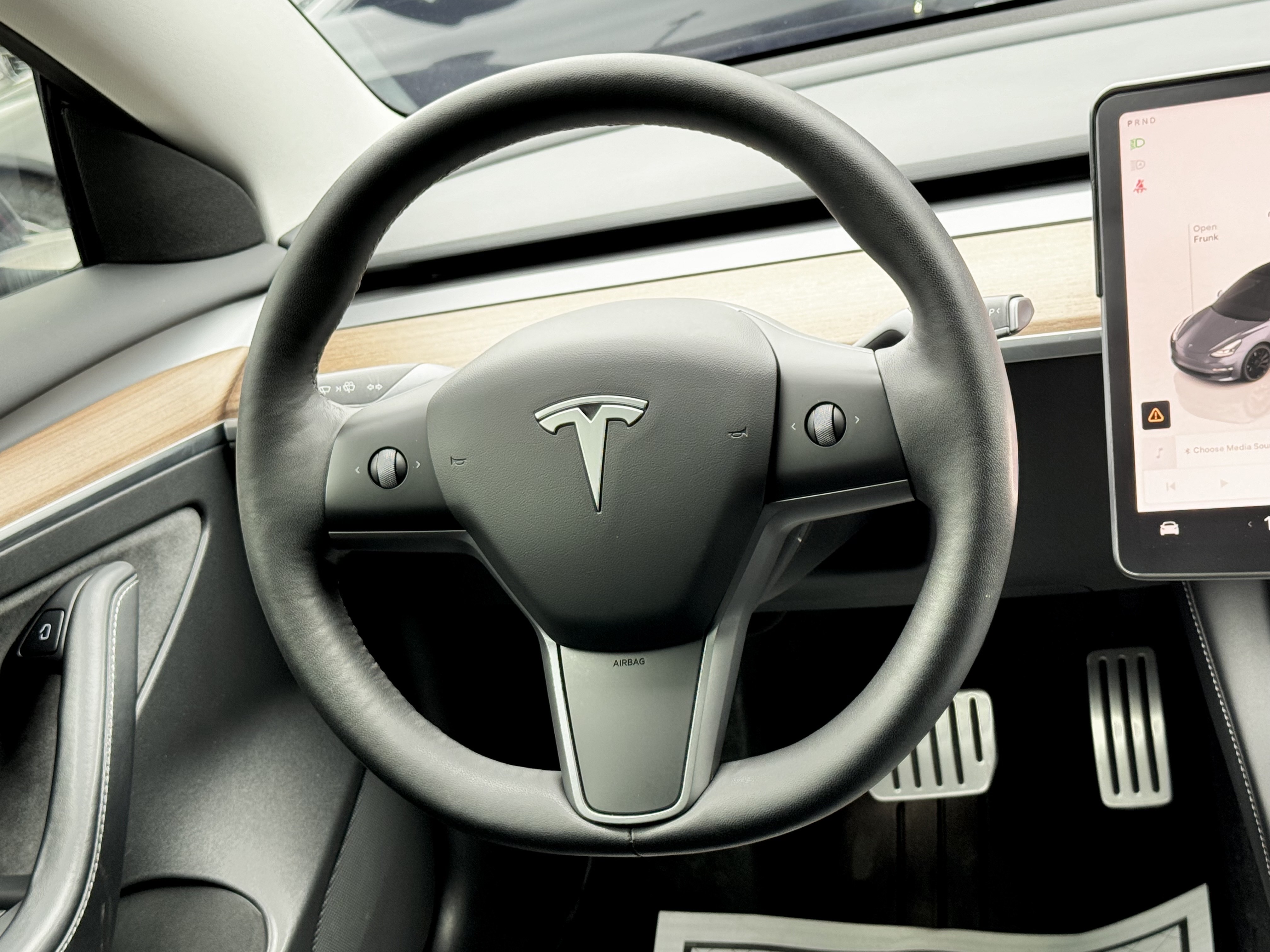 /alphaautosales/2022-Tesla-Model3-7901499676541555.jpg