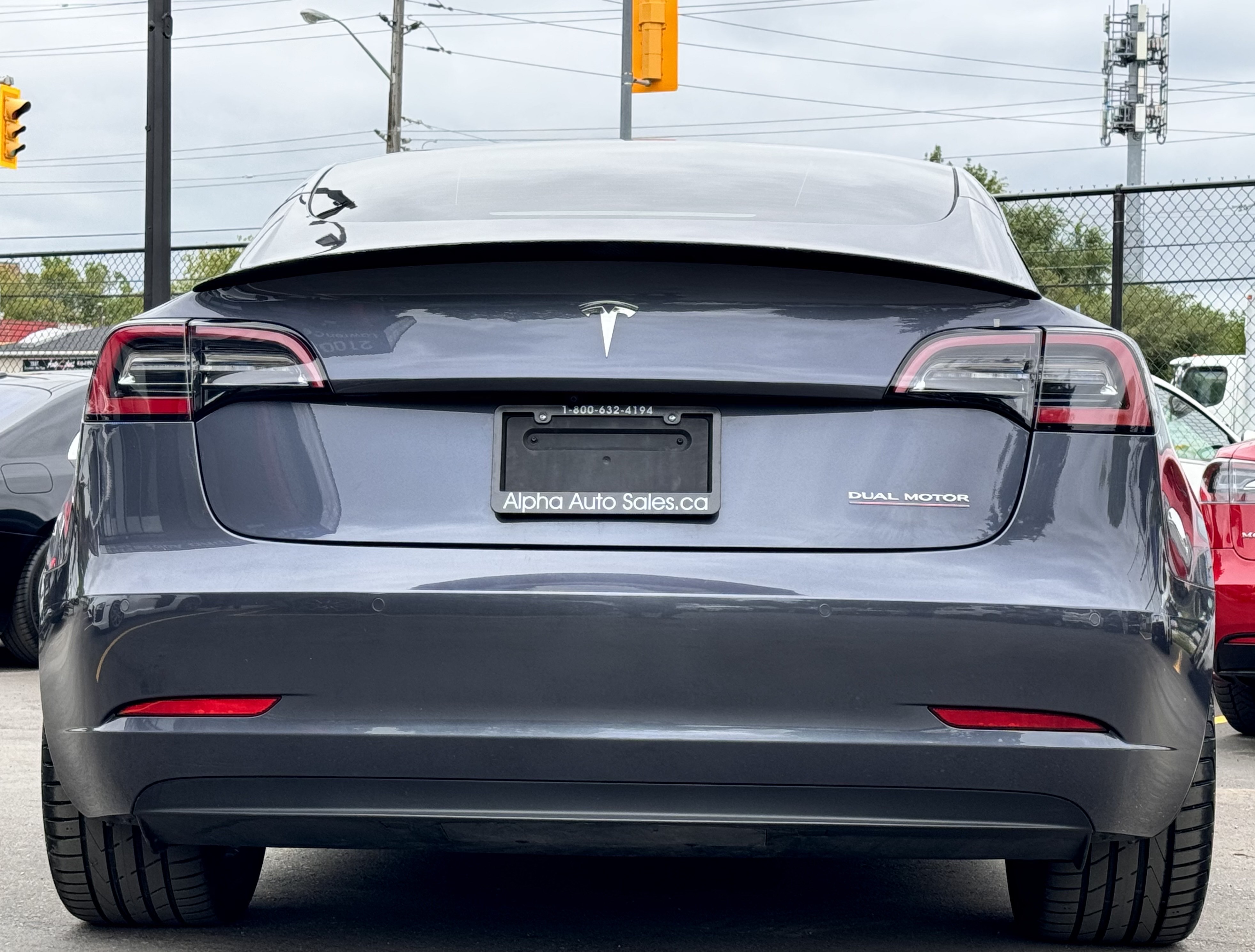 /alphaautosales/2022-Tesla-Model3-8249652194667998.jpg