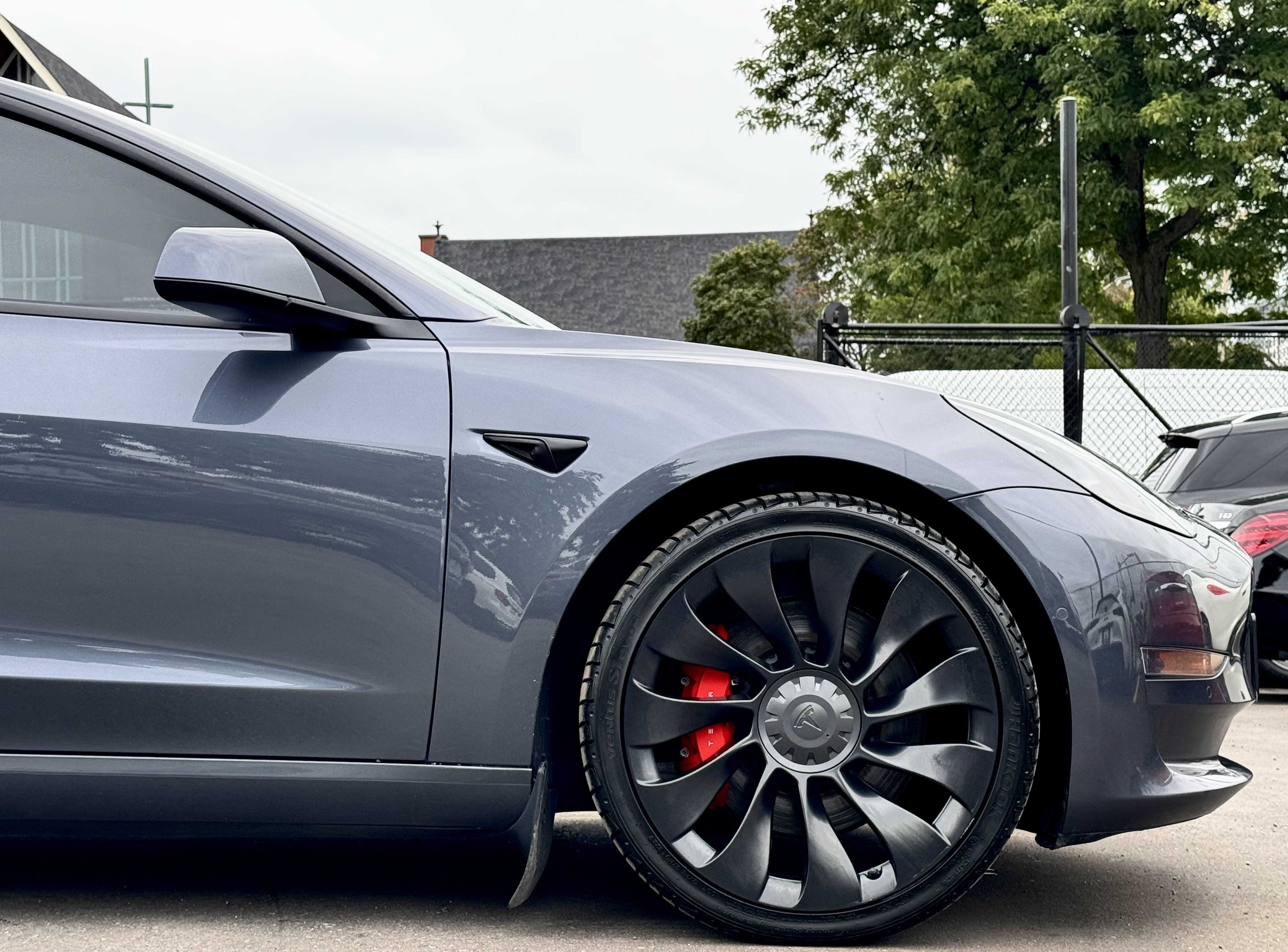 /alphaautosales/2022-Tesla-Model3-8845541730903494.jpg