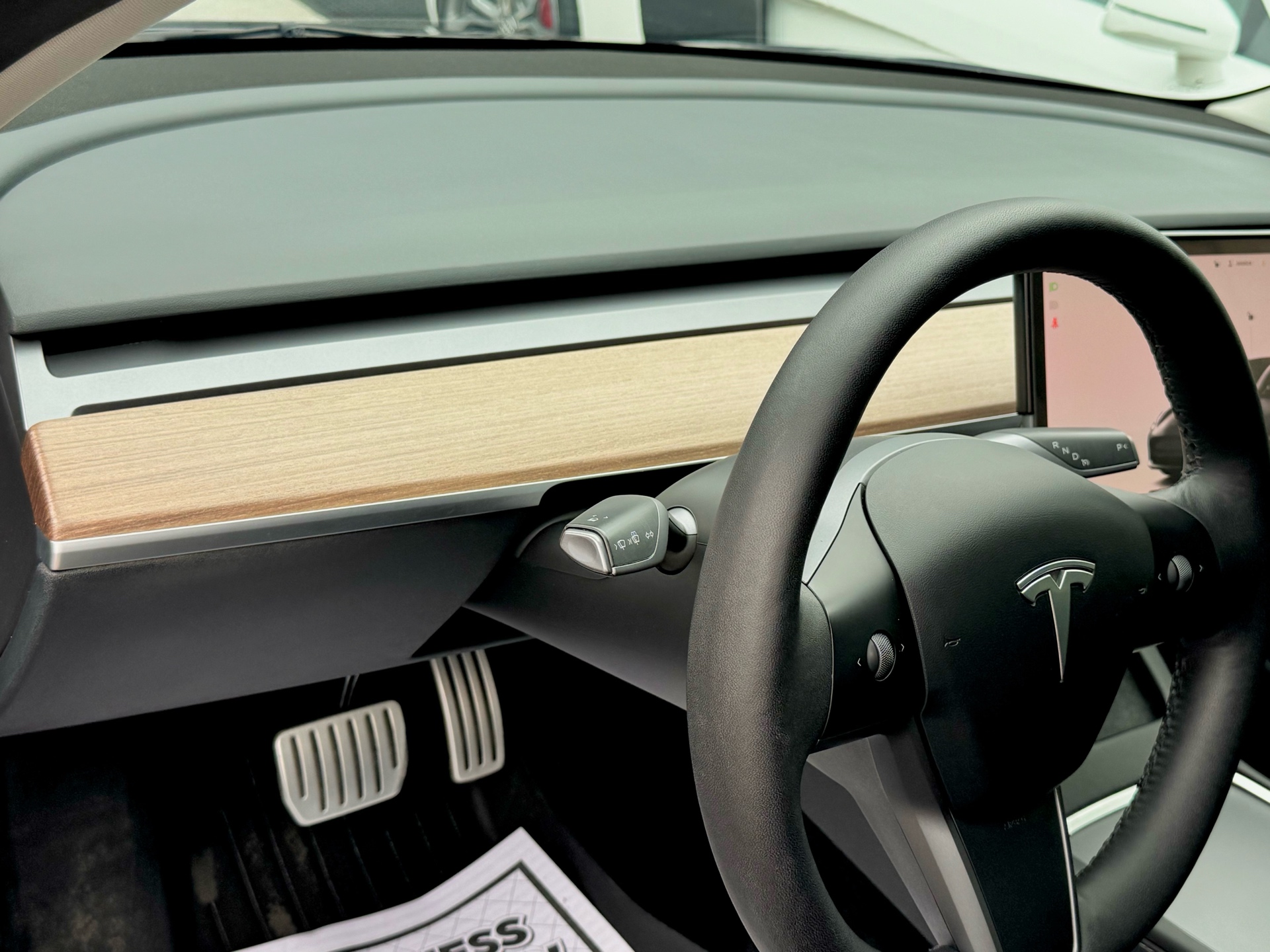 /alphaautosales/2022-Tesla-Model3-9021272029978475.jpg