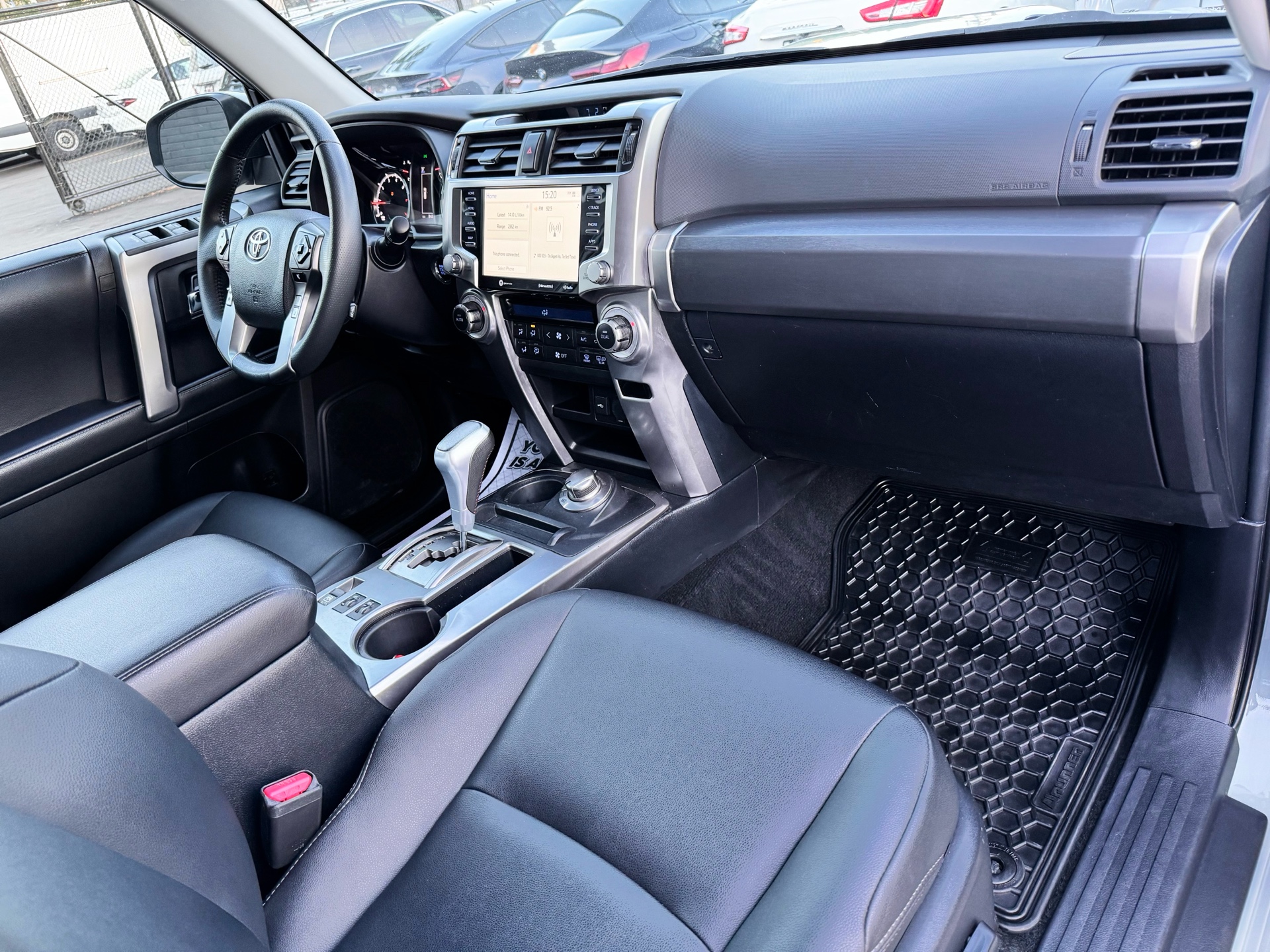 /alphaautosales/2022-Toyota-4Runner-055751619095011584.jpg