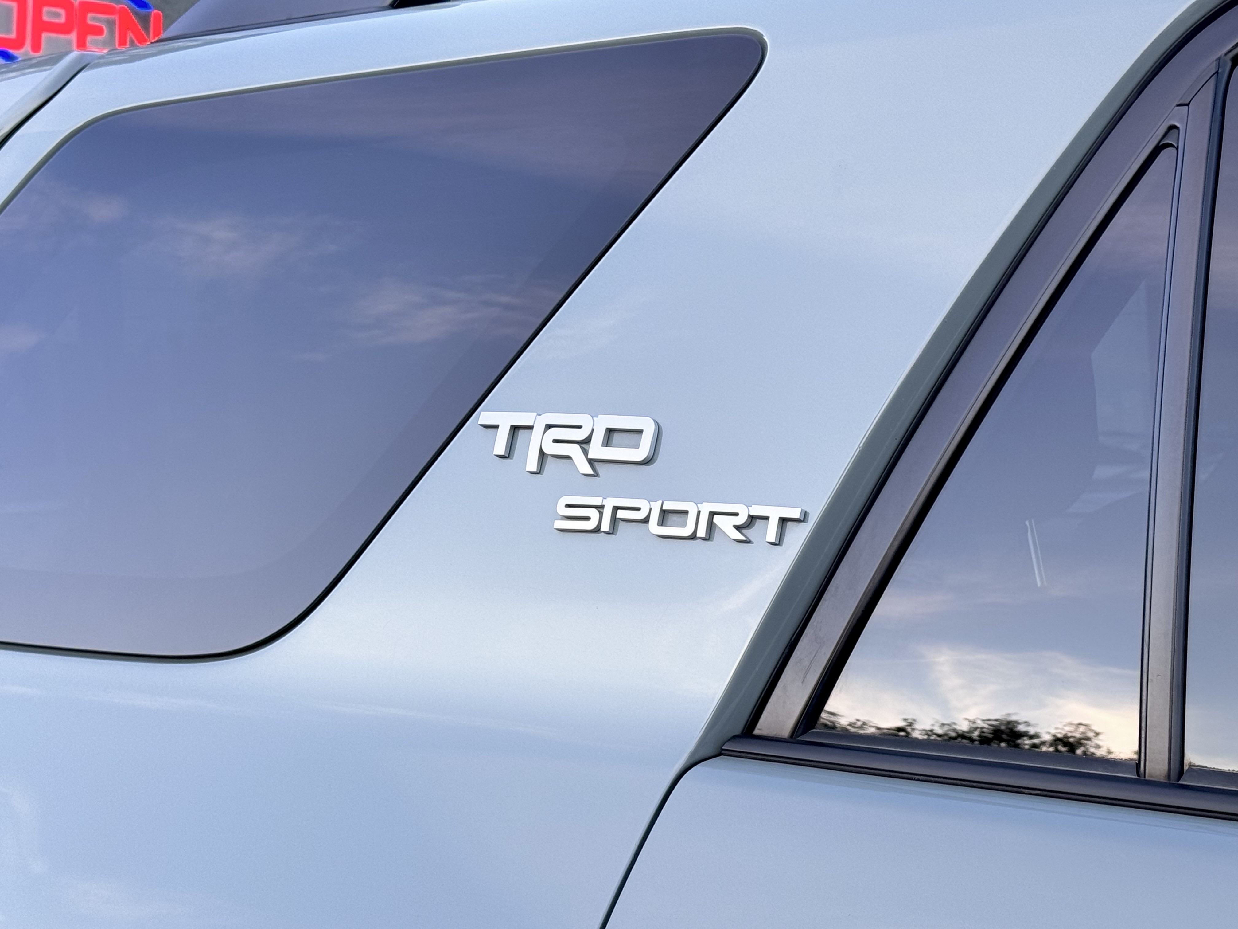 /alphaautosales/2022-Toyota-4Runner-10883956709478526.jpg