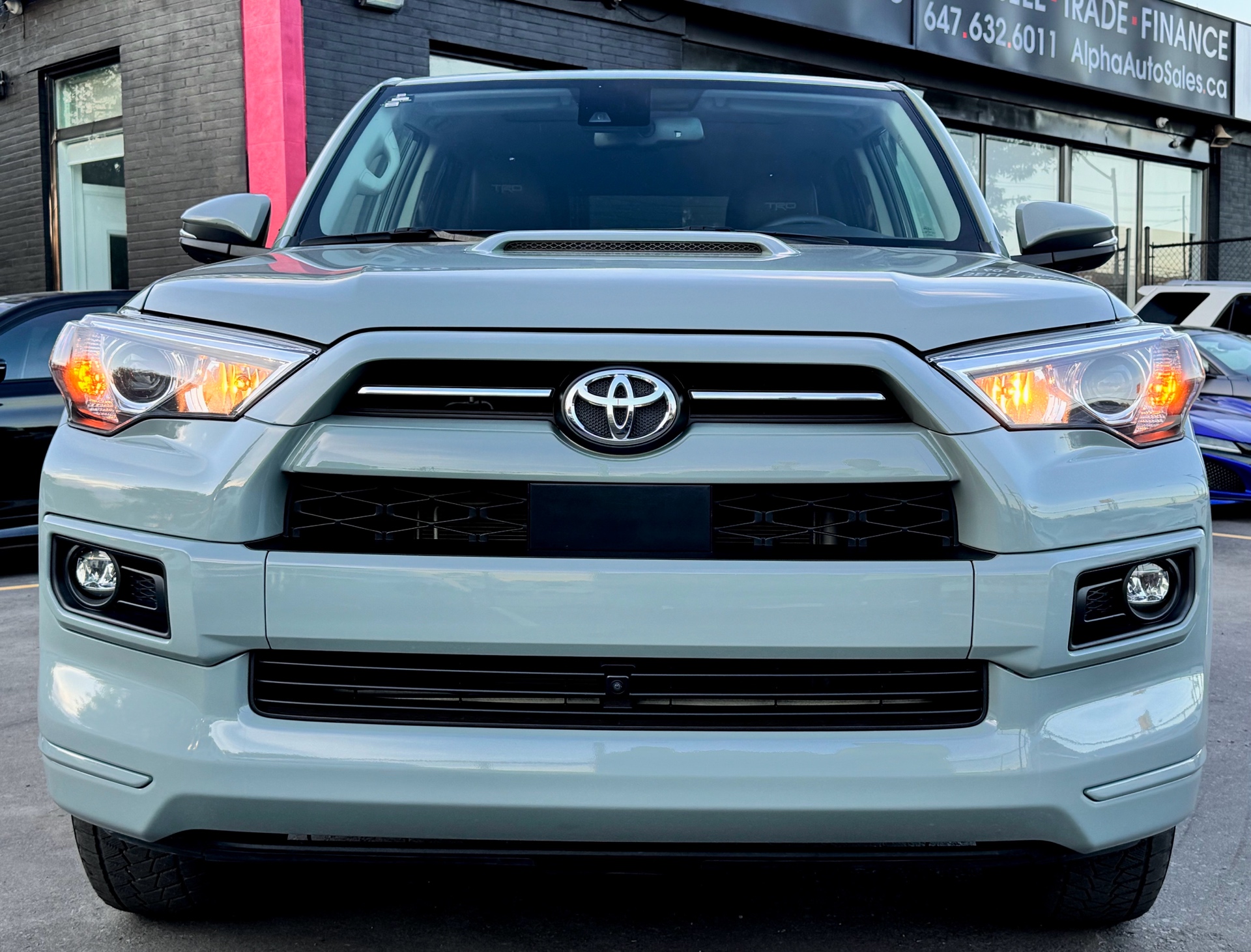 /alphaautosales/2022-Toyota-4Runner-11835525480297582.jpg