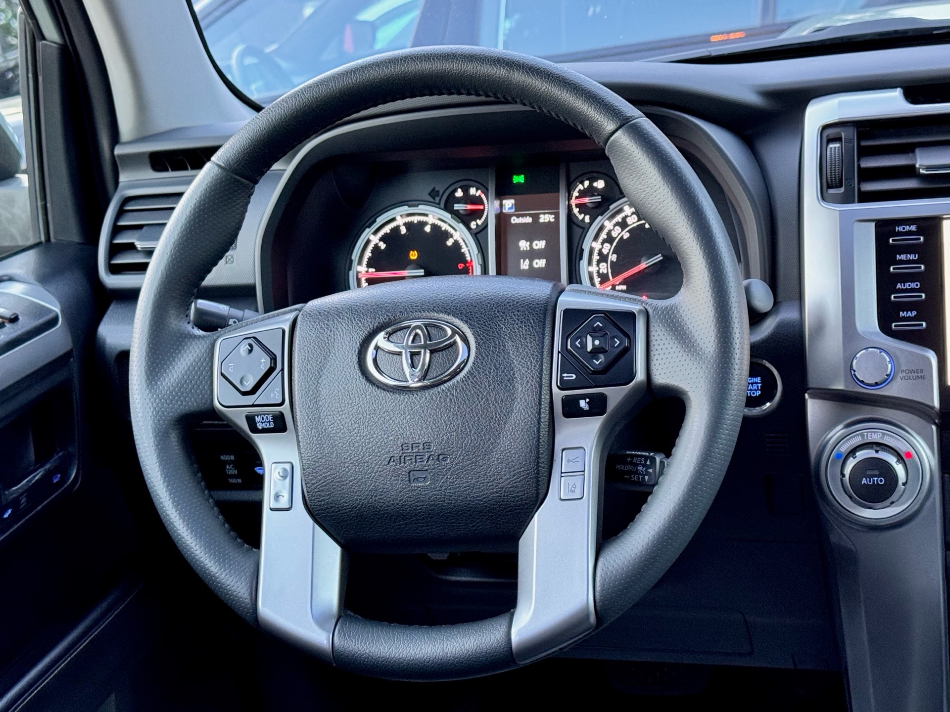 /alphaautosales/2022-Toyota-4Runner-20845298596110995.jpg