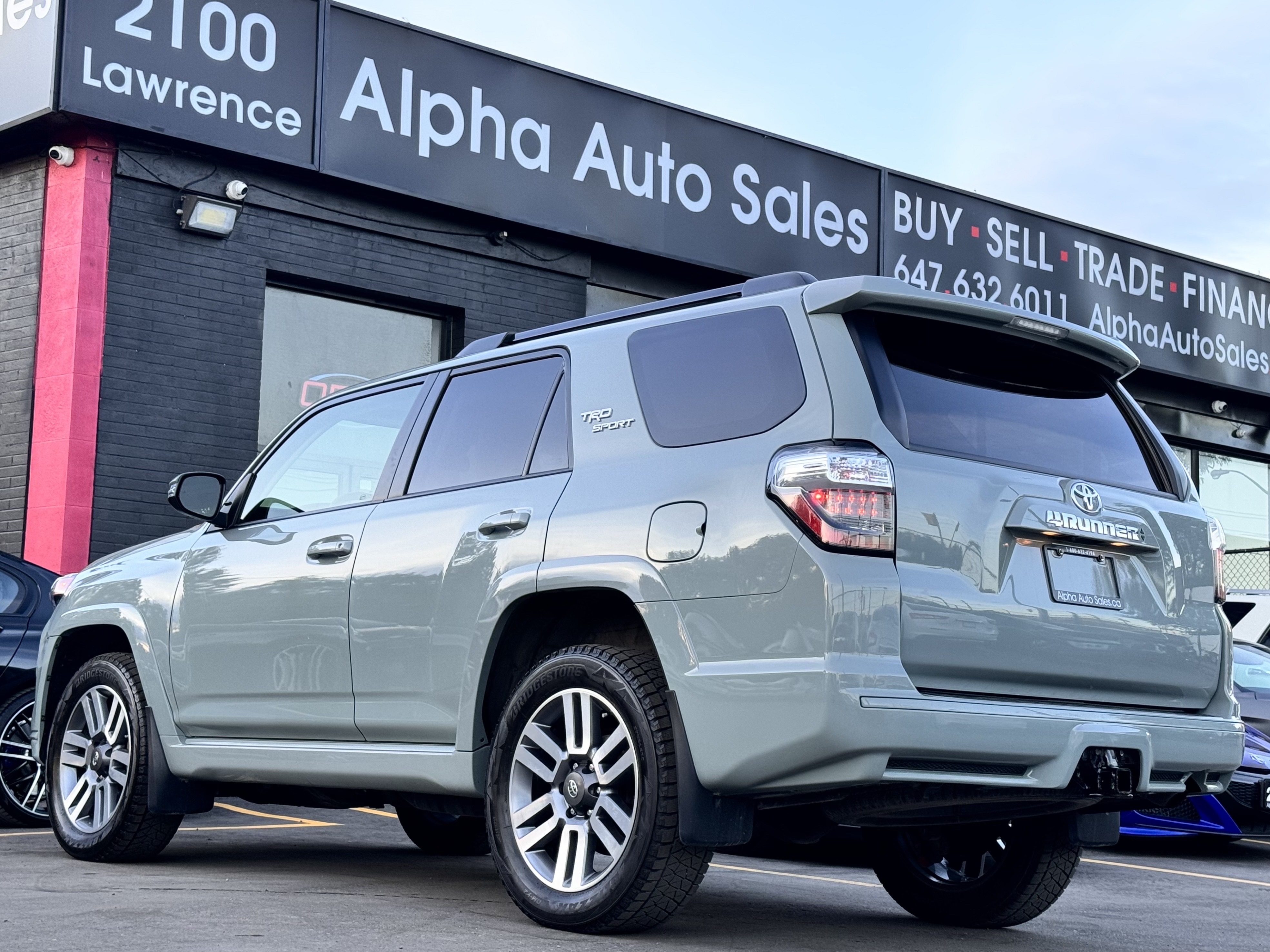 /alphaautosales/2022-Toyota-4Runner-2515951195158901.jpg