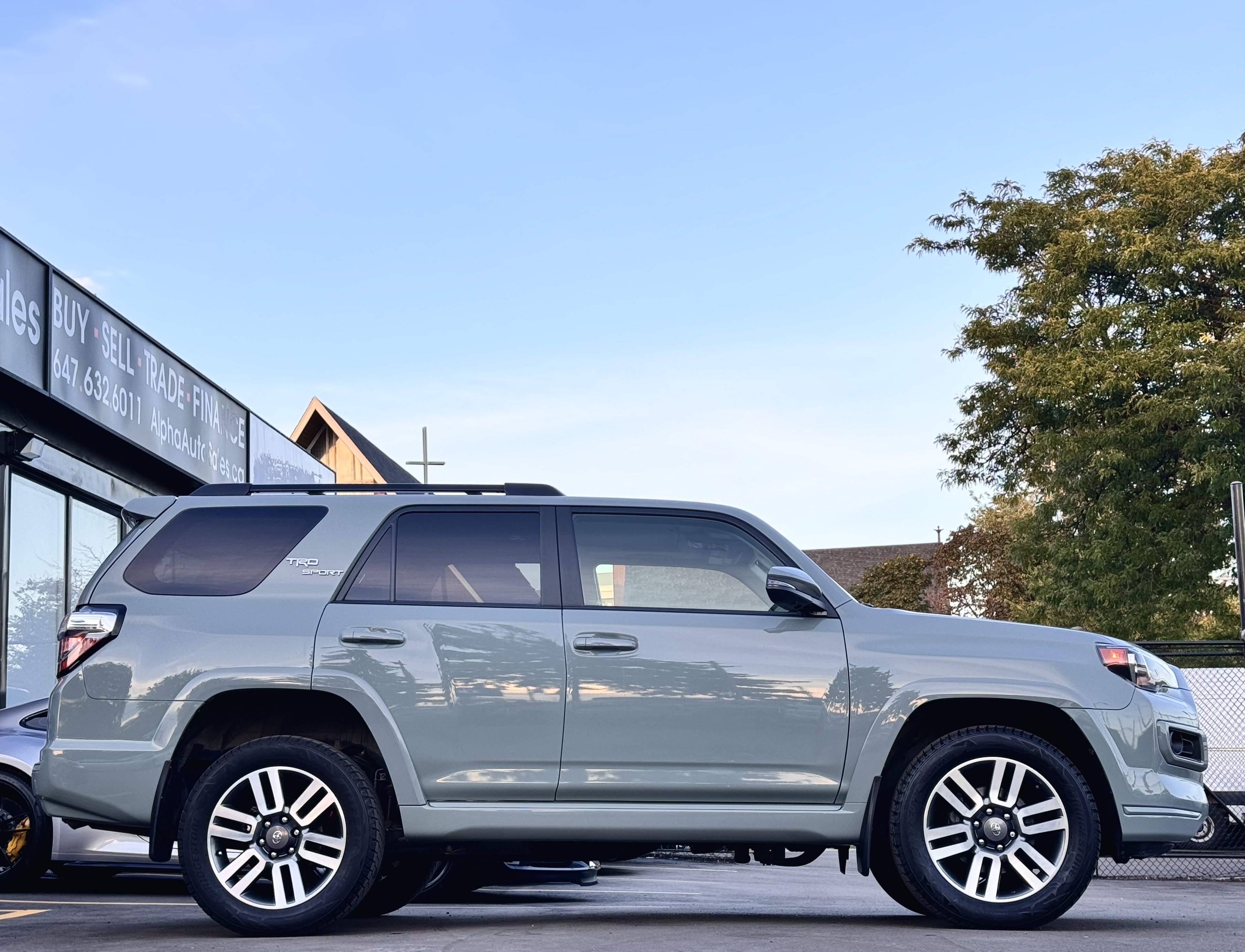 /alphaautosales/2022-Toyota-4Runner-31445135310383177.jpg