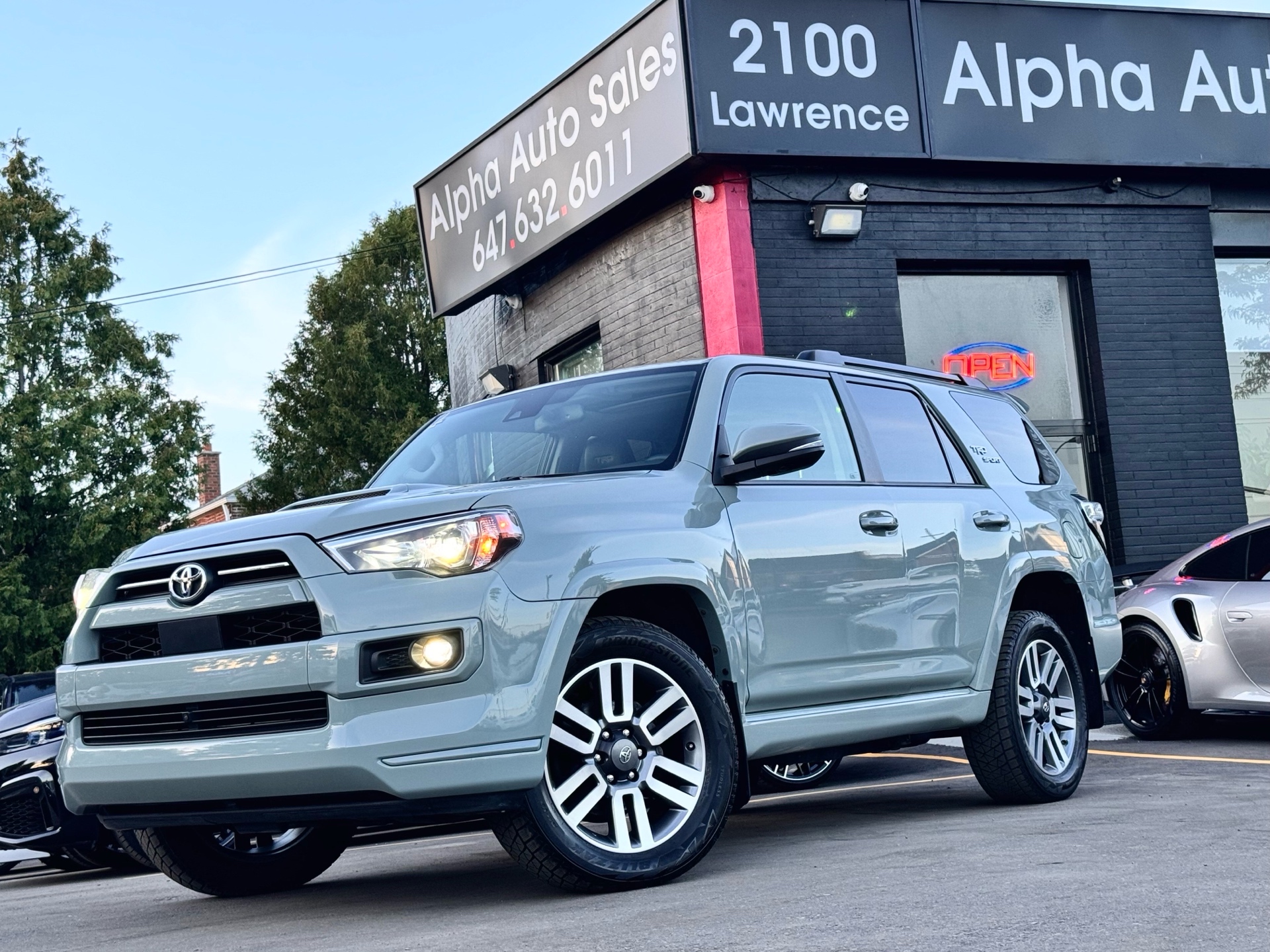 /alphaautosales/2022-Toyota-4Runner-3323353002443381.jpg