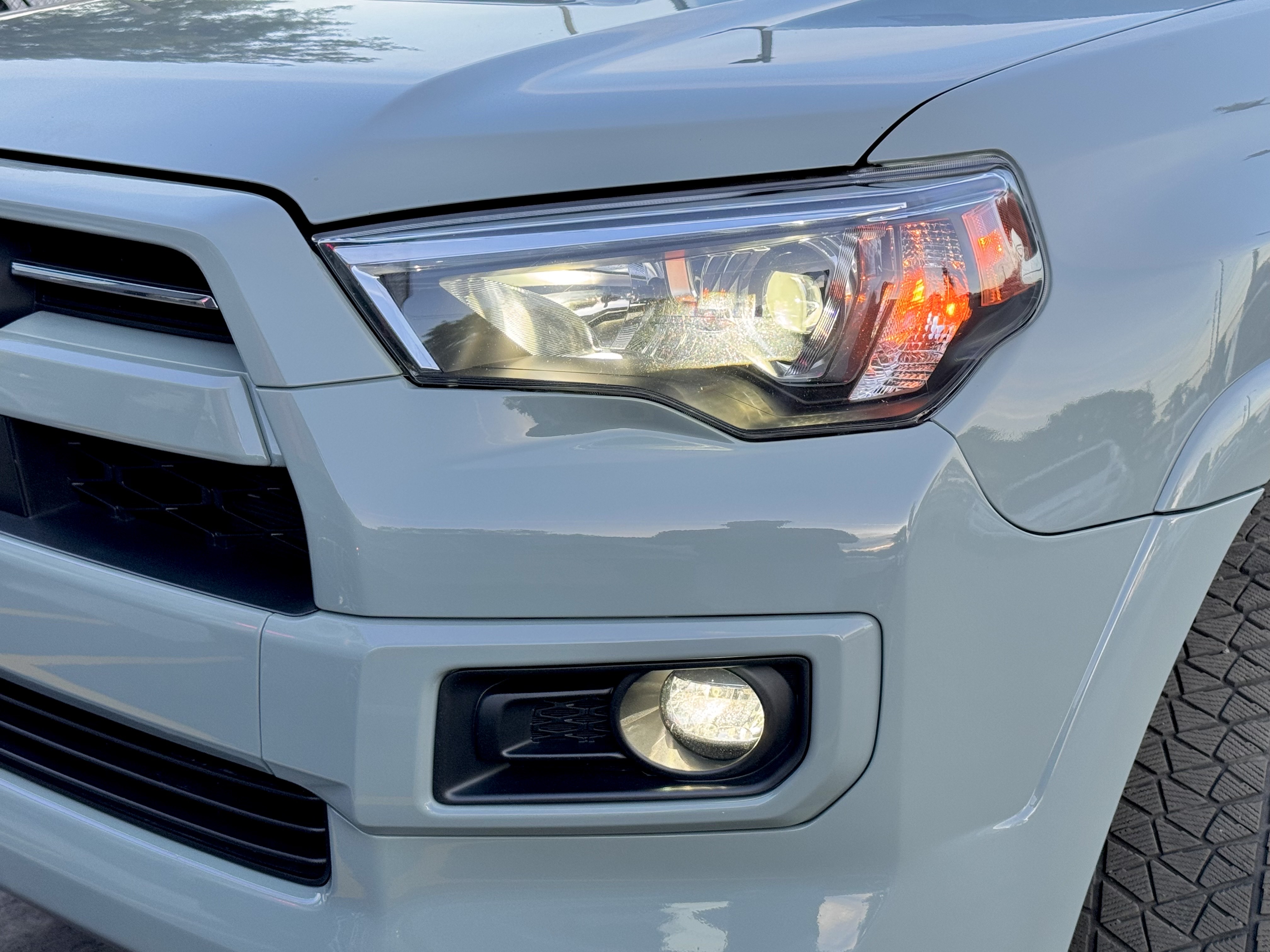 /alphaautosales/2022-Toyota-4Runner-36473864835655245.jpg