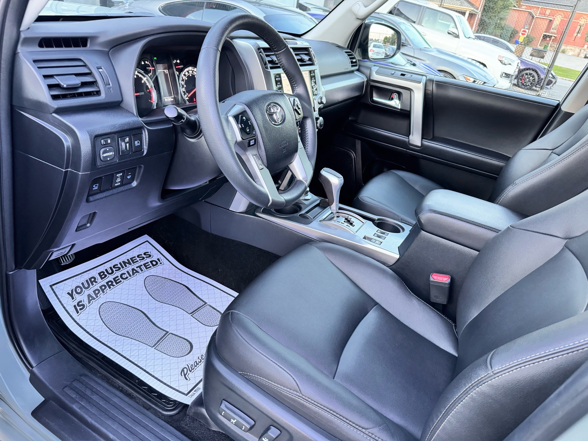 /alphaautosales/2022-Toyota-4Runner-419915386587026.jpg