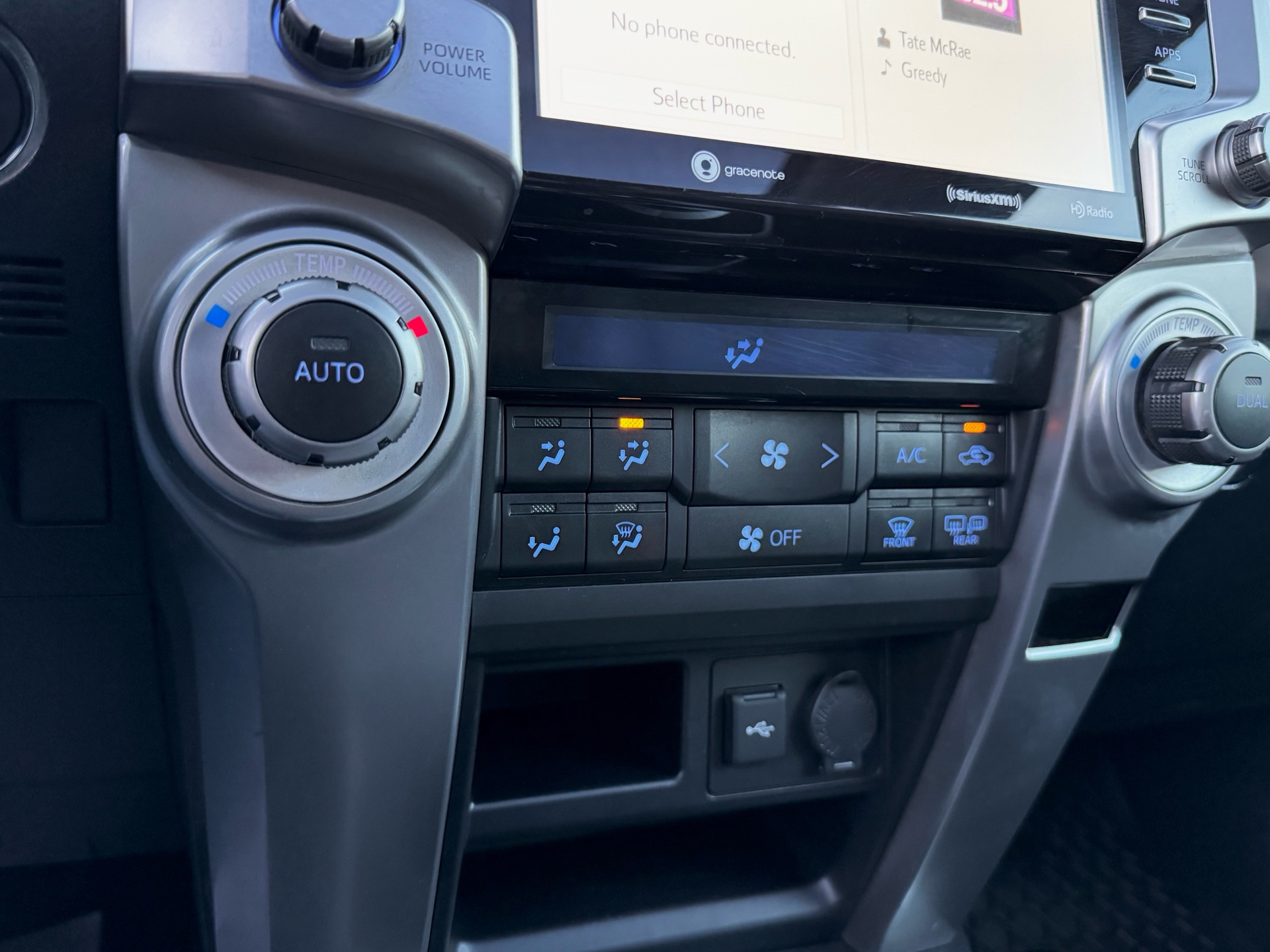 /alphaautosales/2022-Toyota-4Runner-46140233214557624.jpg