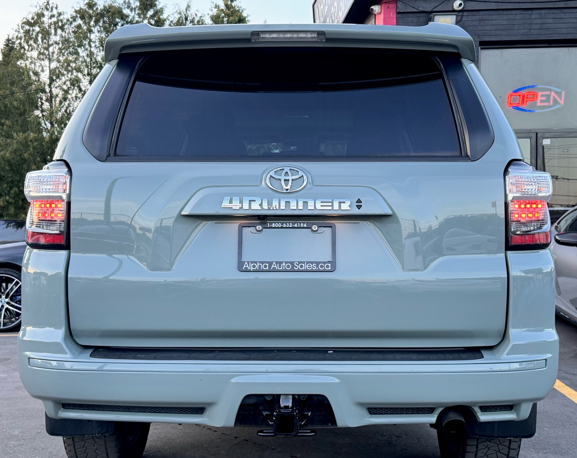 /alphaautosales/2022-Toyota-4Runner-5032698500872603.jpg