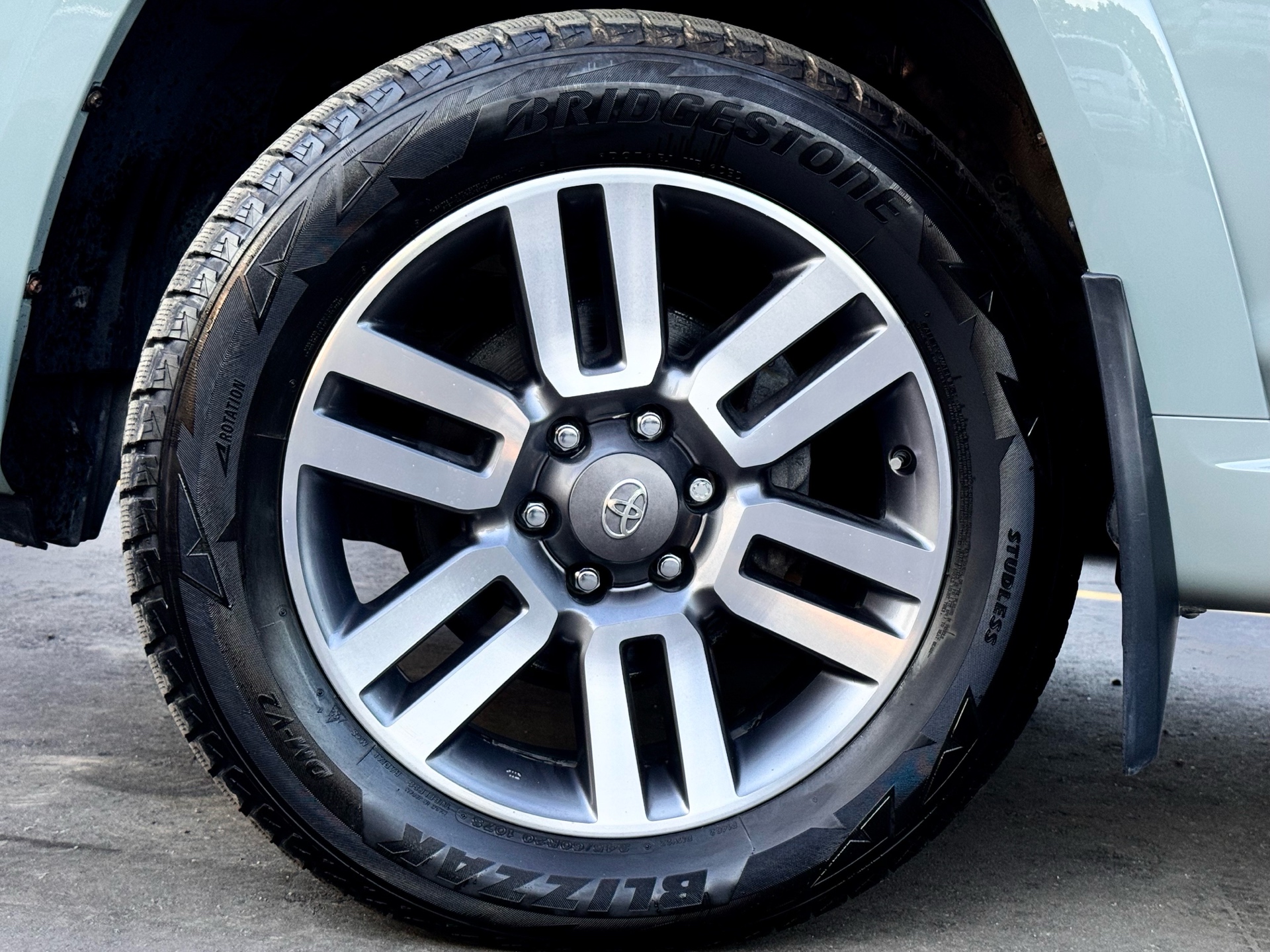 /alphaautosales/2022-Toyota-4Runner-5259024008972499.jpg