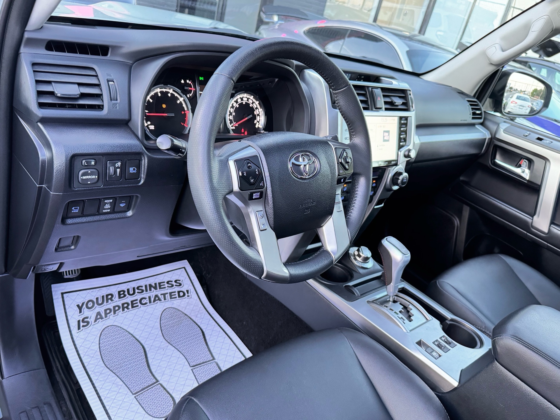 /alphaautosales/2022-Toyota-4Runner-5705026920111125.jpg