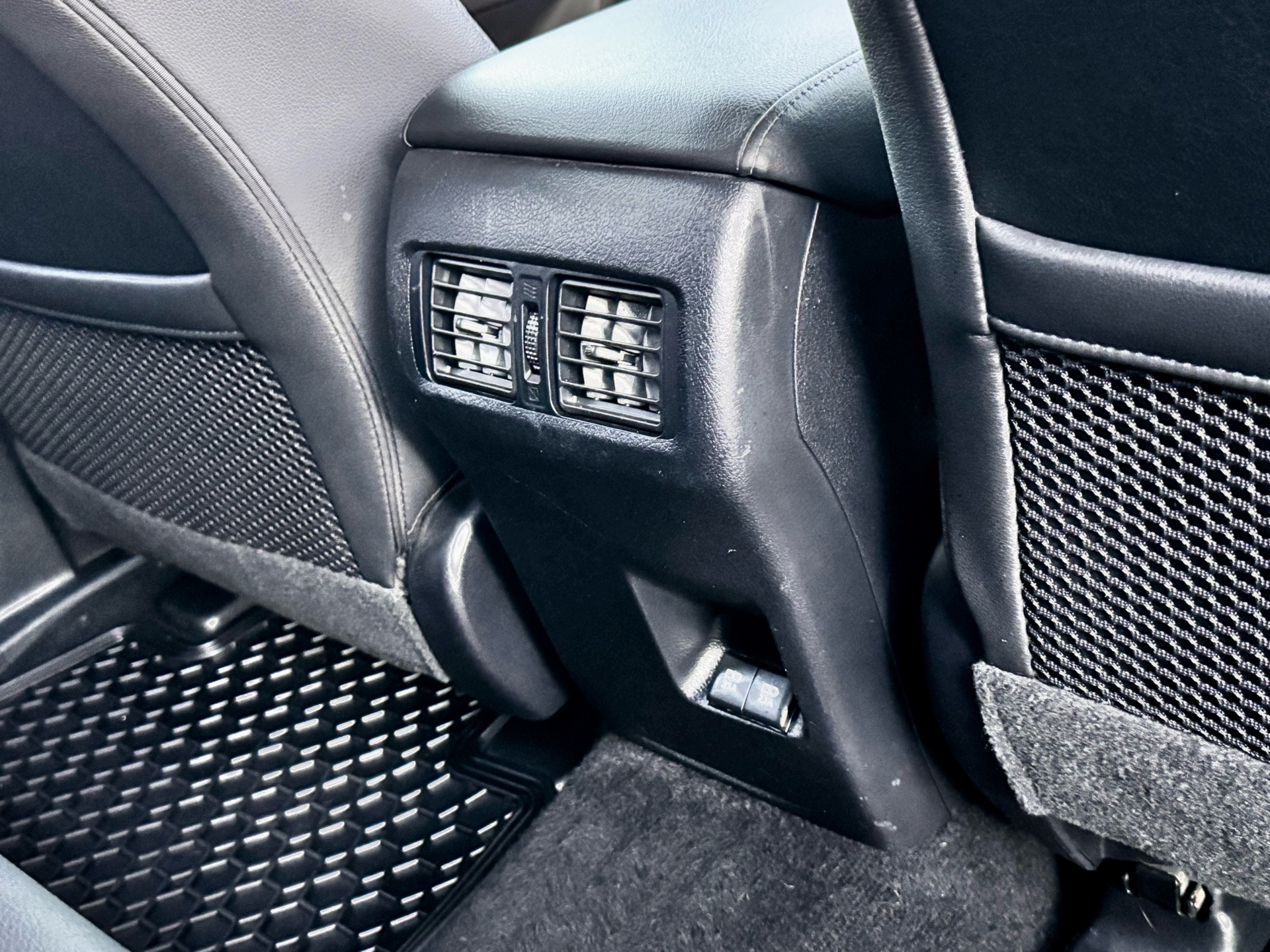 /alphaautosales/2022-Toyota-4Runner-5767238063068765.jpg