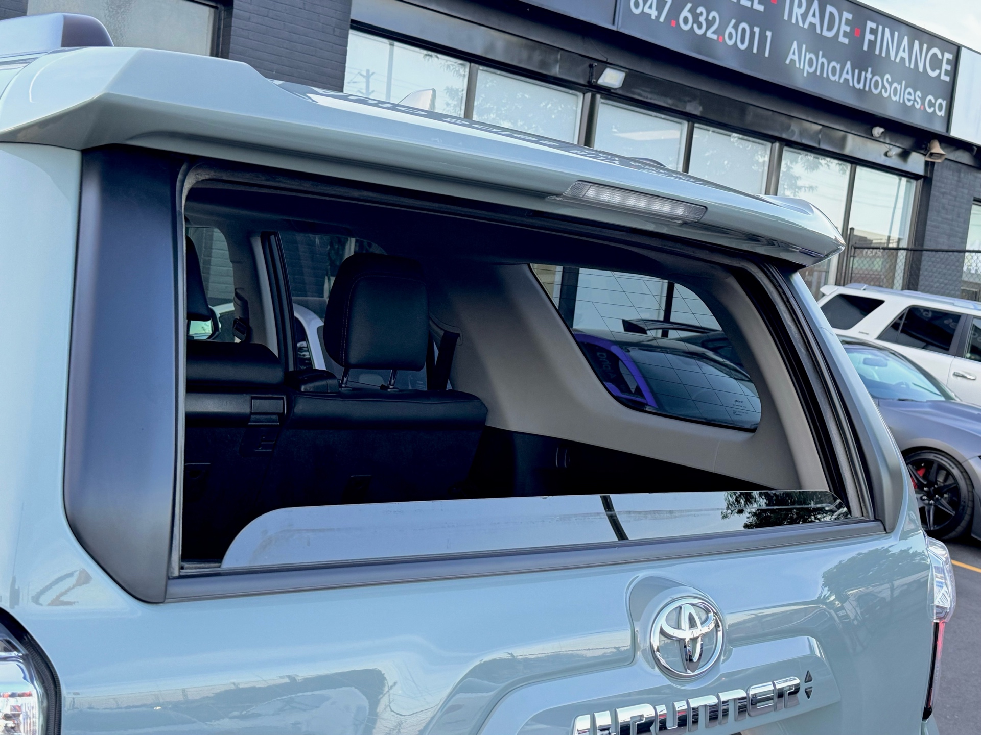 /alphaautosales/2022-Toyota-4Runner-6244551404642316.jpg