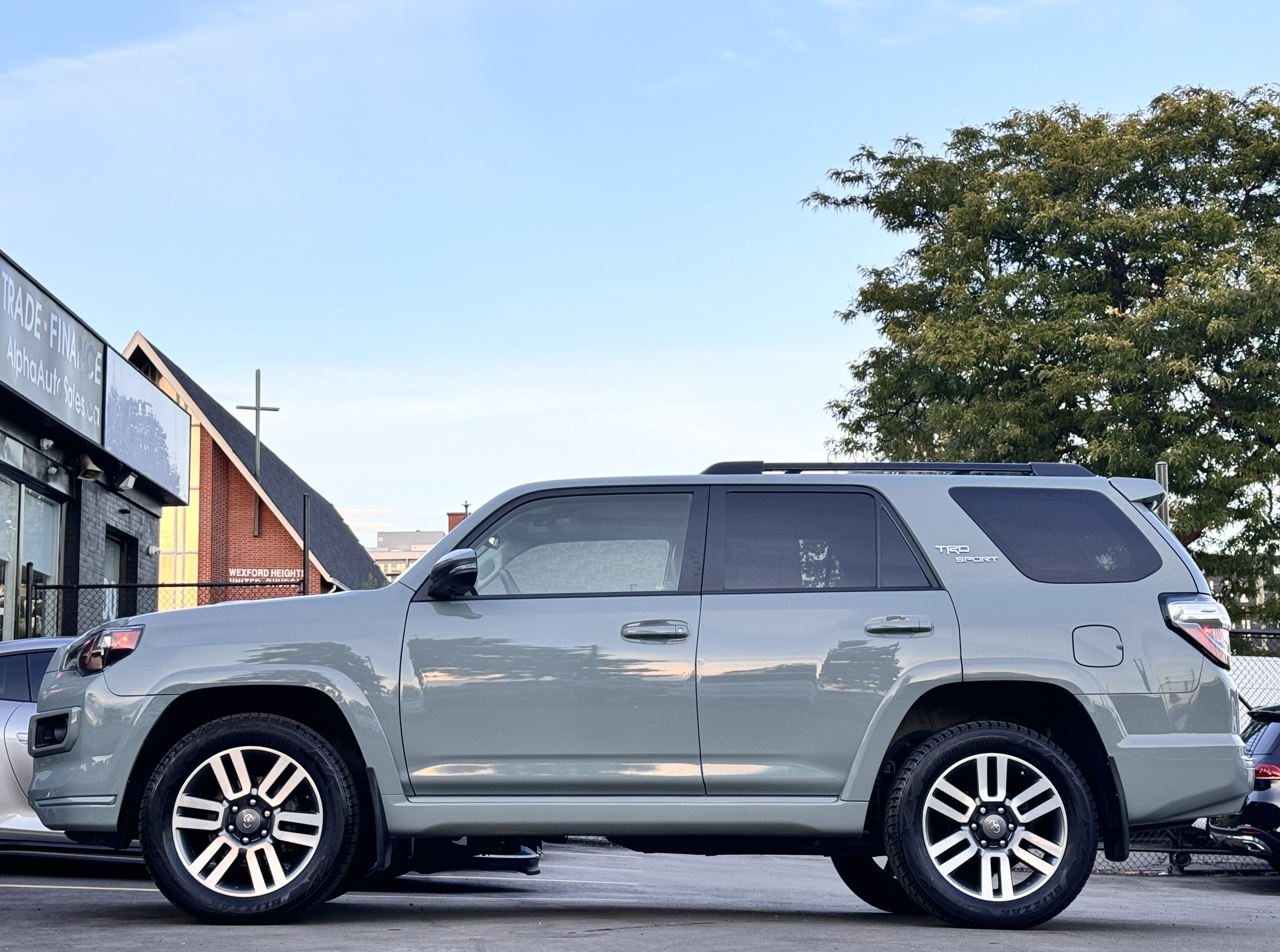 /alphaautosales/2022-Toyota-4Runner-7388724458501648.jpg