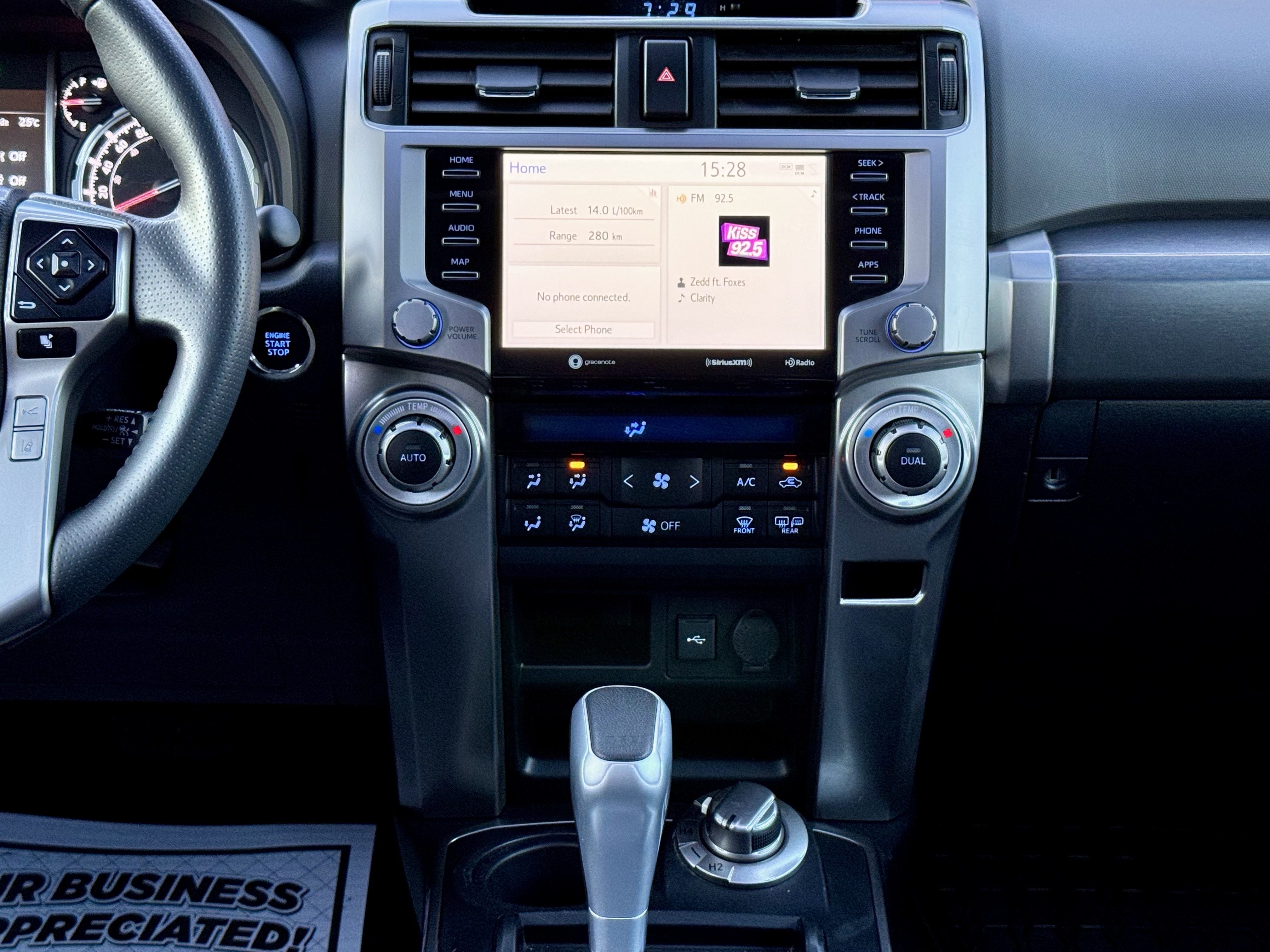 /alphaautosales/2022-Toyota-4Runner-7641677578271817.jpg