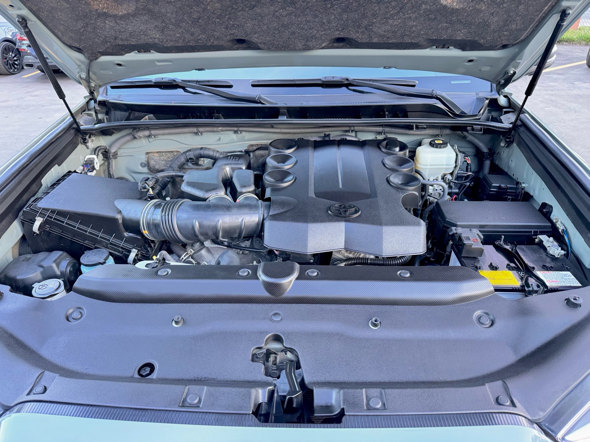 /alphaautosales/2022-Toyota-4Runner-803232823324455.jpg